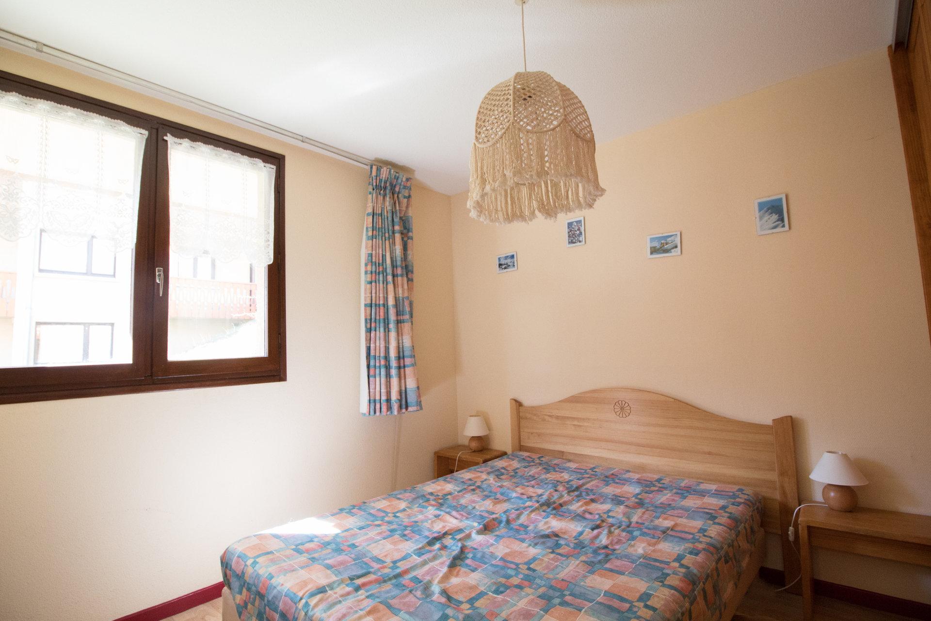 location-appartement-Val-Cenis-Le-Haut-7-personnes-2568-3-Alpissime