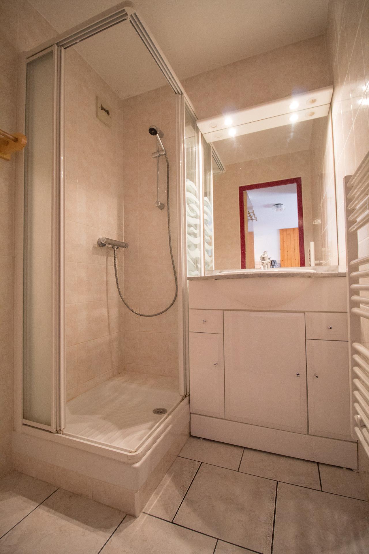 location-appartement-Val-Cenis-Le-Haut-7-personnes-2568-4-Alpissime