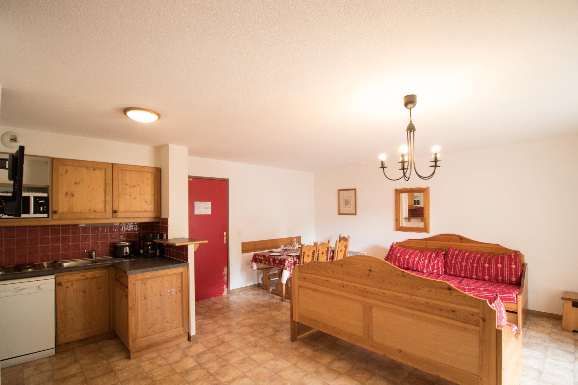 location-appartement-Lans-Le-Villard-7-personnes-2569-2-Alpissime location-appartement-Lans-Le-Villard-7-personnes-2569-2-Alpissime