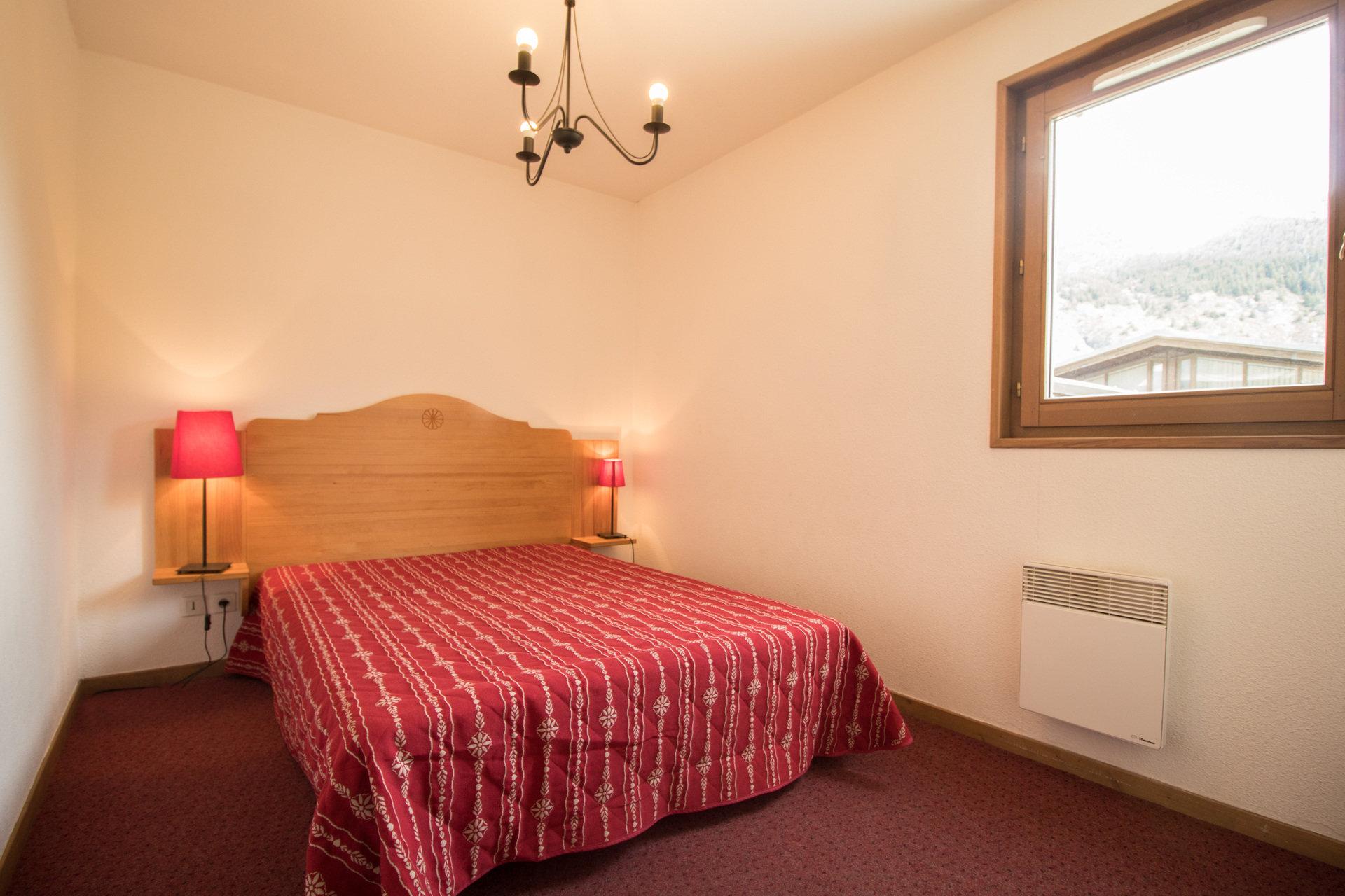 location-appartement-Lans-Le-Villard-7-personnes-2569-3-Alpissime location-appartement-Lans-Le-Villard-7-personnes-2569-3-Alpissime
