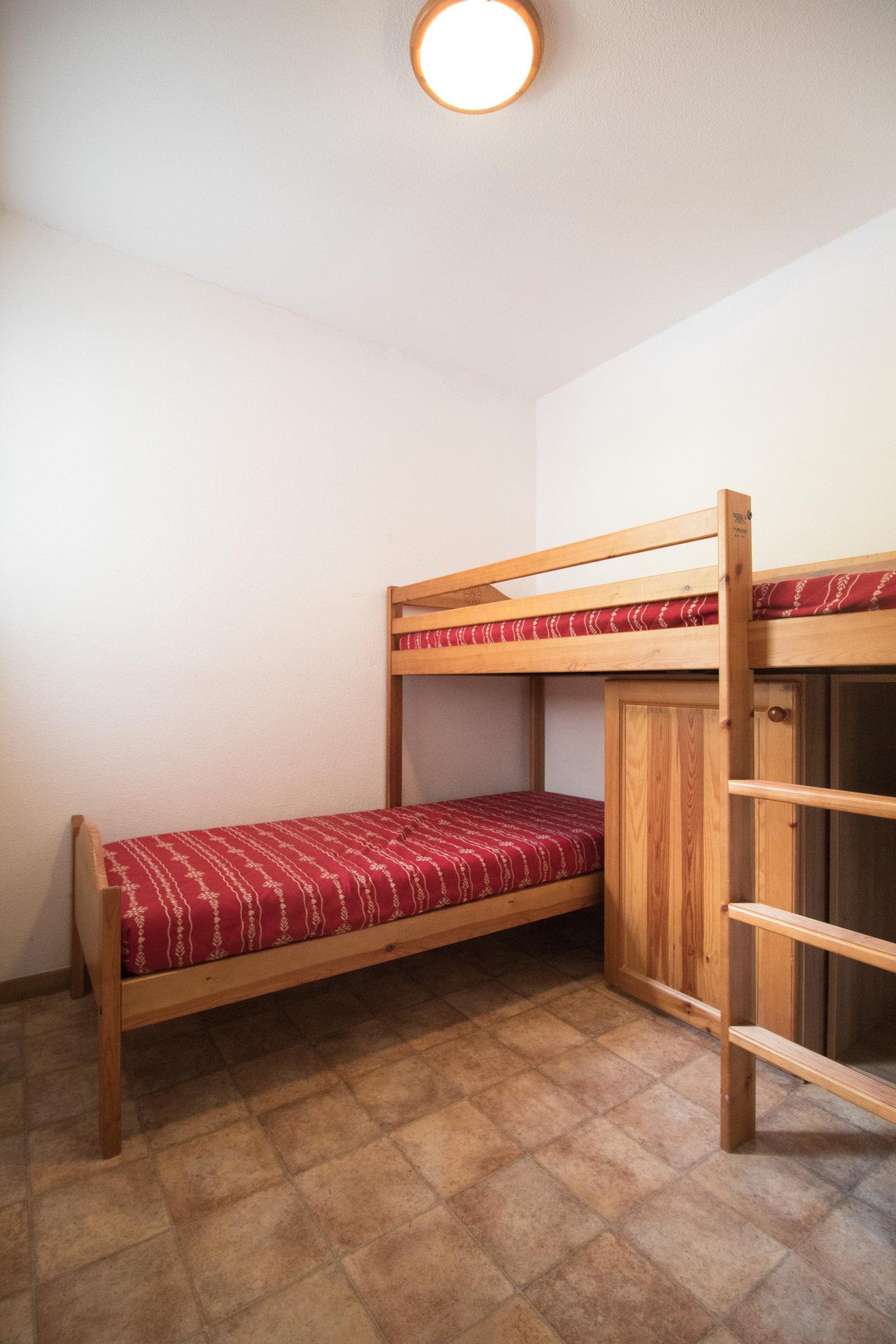 location-appartement-Lans-Le-Villard-7-personnes-2569-4-Alpissime location-appartement-Lans-Le-Villard-7-personnes-2569-4-Alpissime