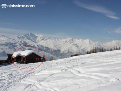 location-chalet-La-Maïtaz-9-personnes-257-5-Alpissime location-chalet-La-Maïtaz-9-personnes-257-5-Alpissime
