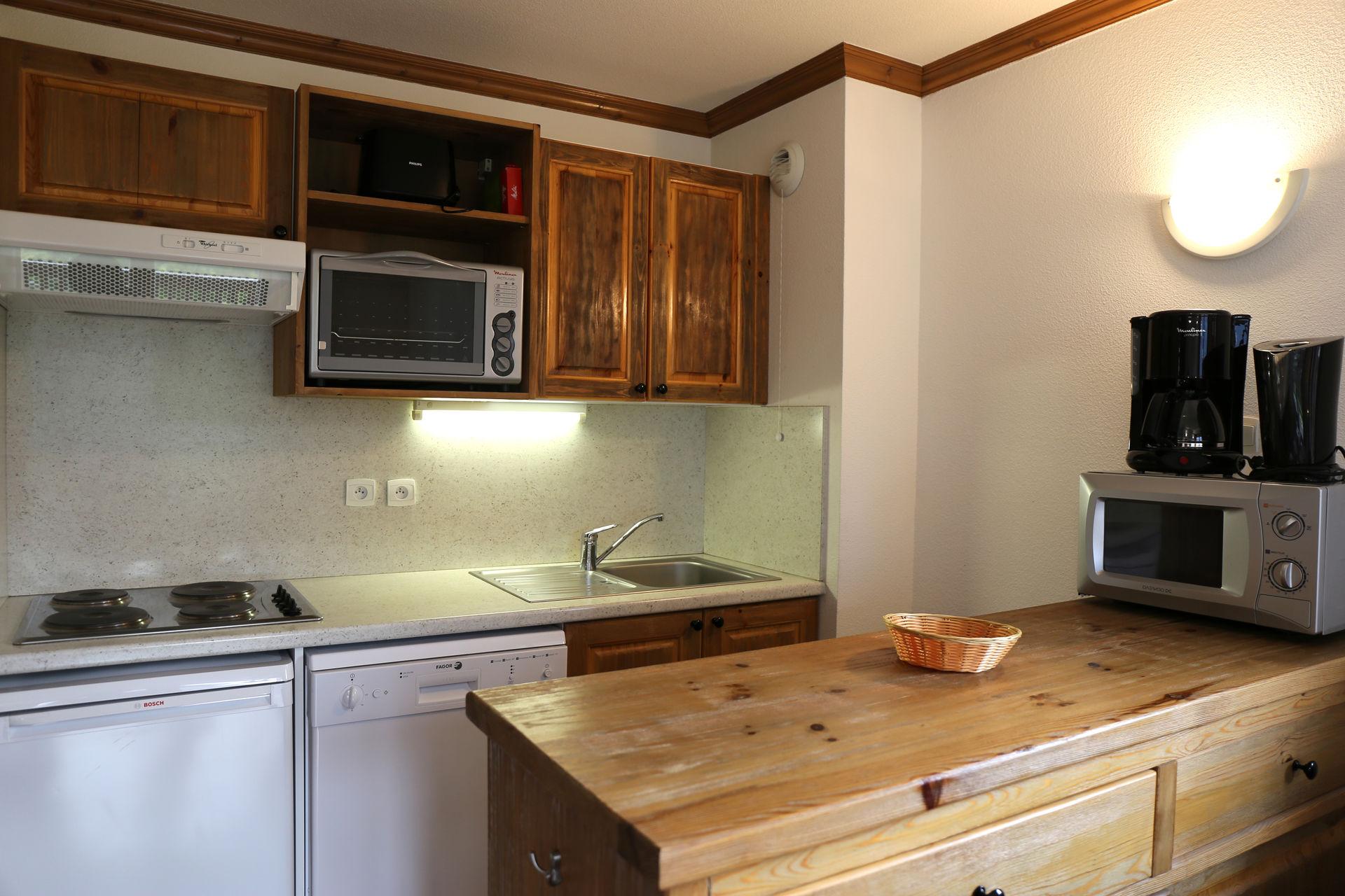 Image 3 Annonce 2570