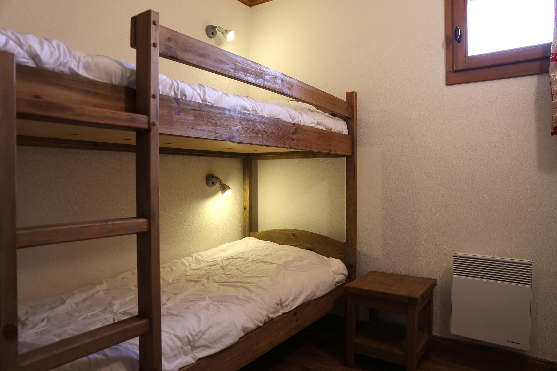 location-appartement-Aussois-6-personnes-2570-4-Alpissime