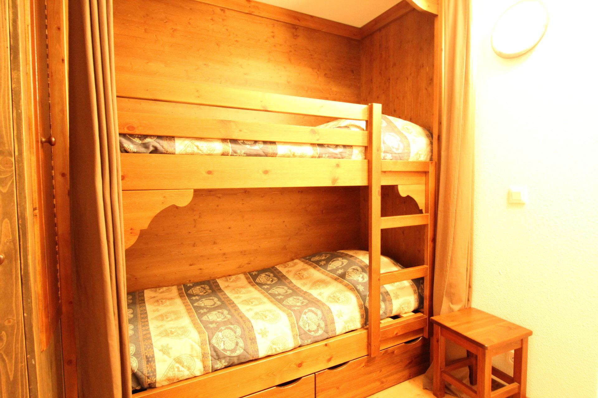 location-appartement-Aussois-6-personnes-2571-3-Alpissime