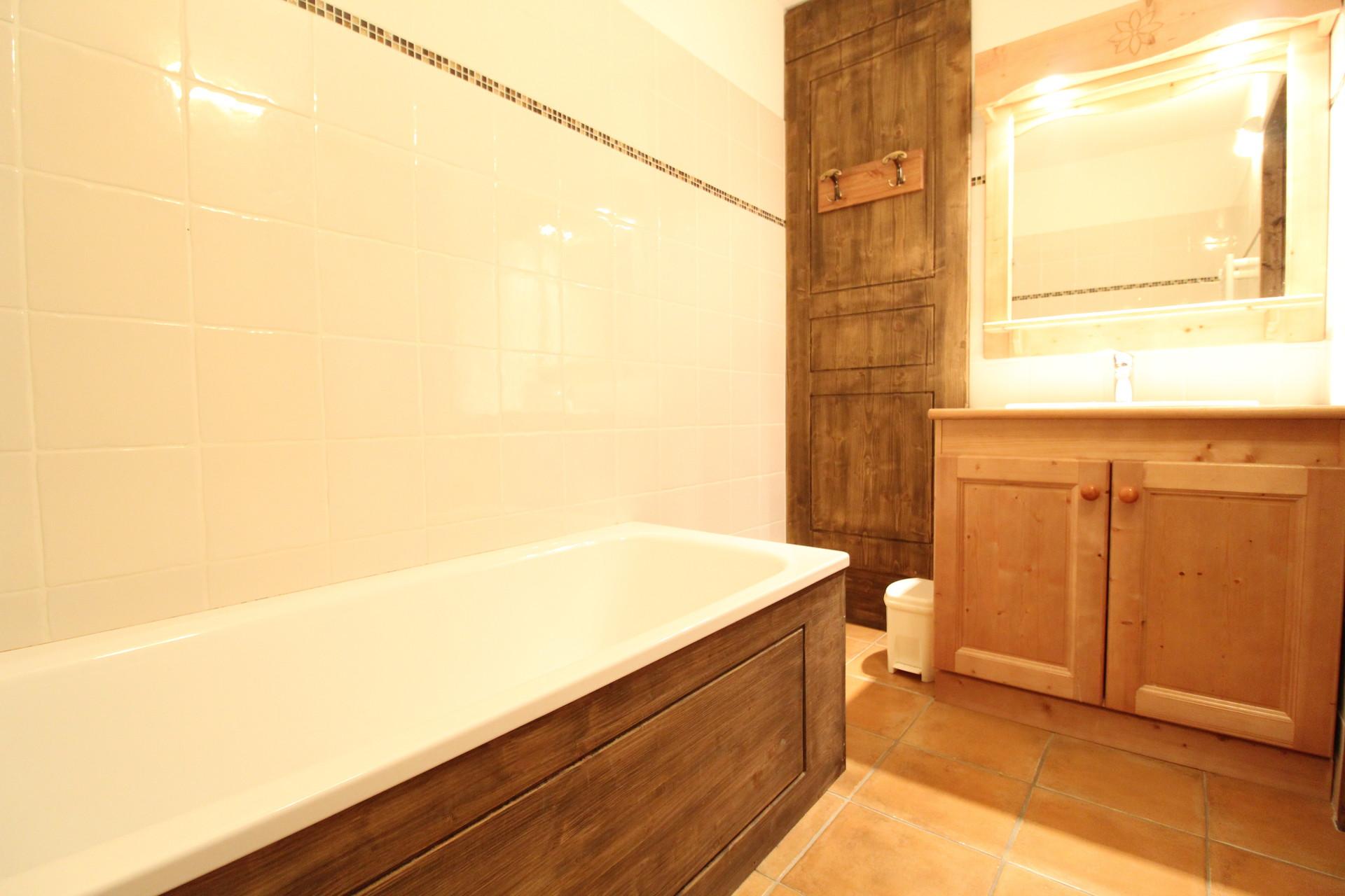 location-appartement-Aussois-6-personnes-2571-4-Alpissime