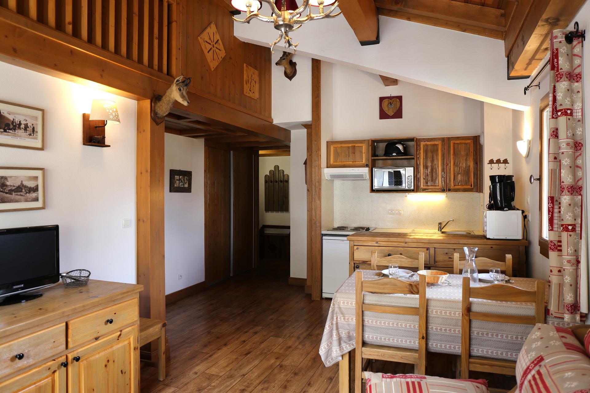 Image 1 Annonce 2572