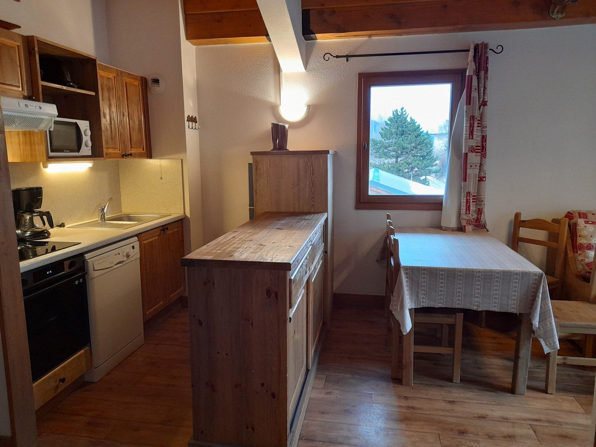 location-appartement-Aussois-6-personnes-2572-2-Alpissime location-appartement-Aussois-6-personnes-2572-2-Alpissime