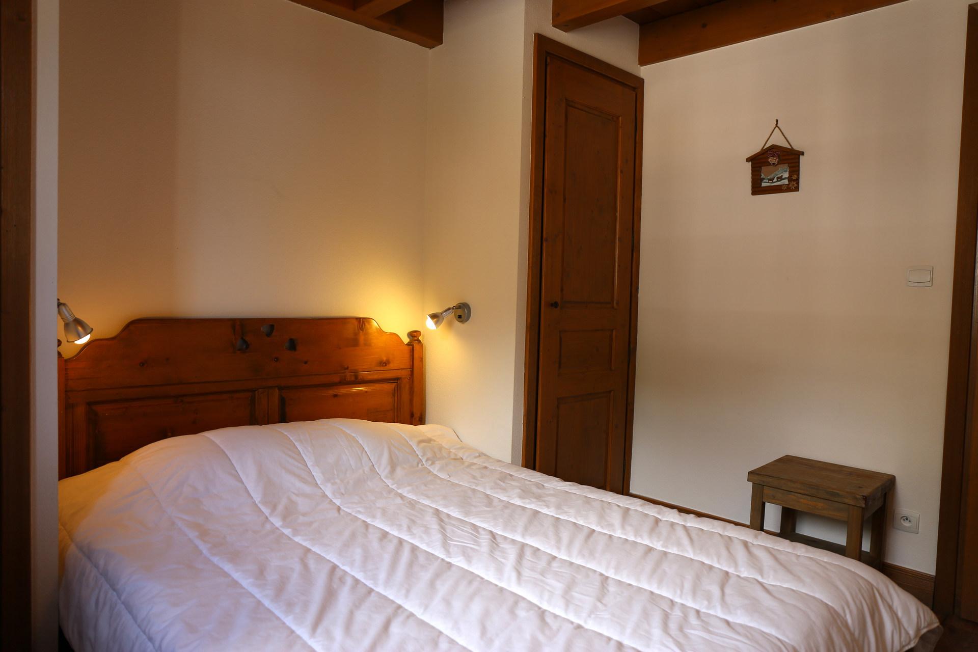 location-appartement-Aussois-6-personnes-2572-4-Alpissime location-appartement-Aussois-6-personnes-2572-4-Alpissime