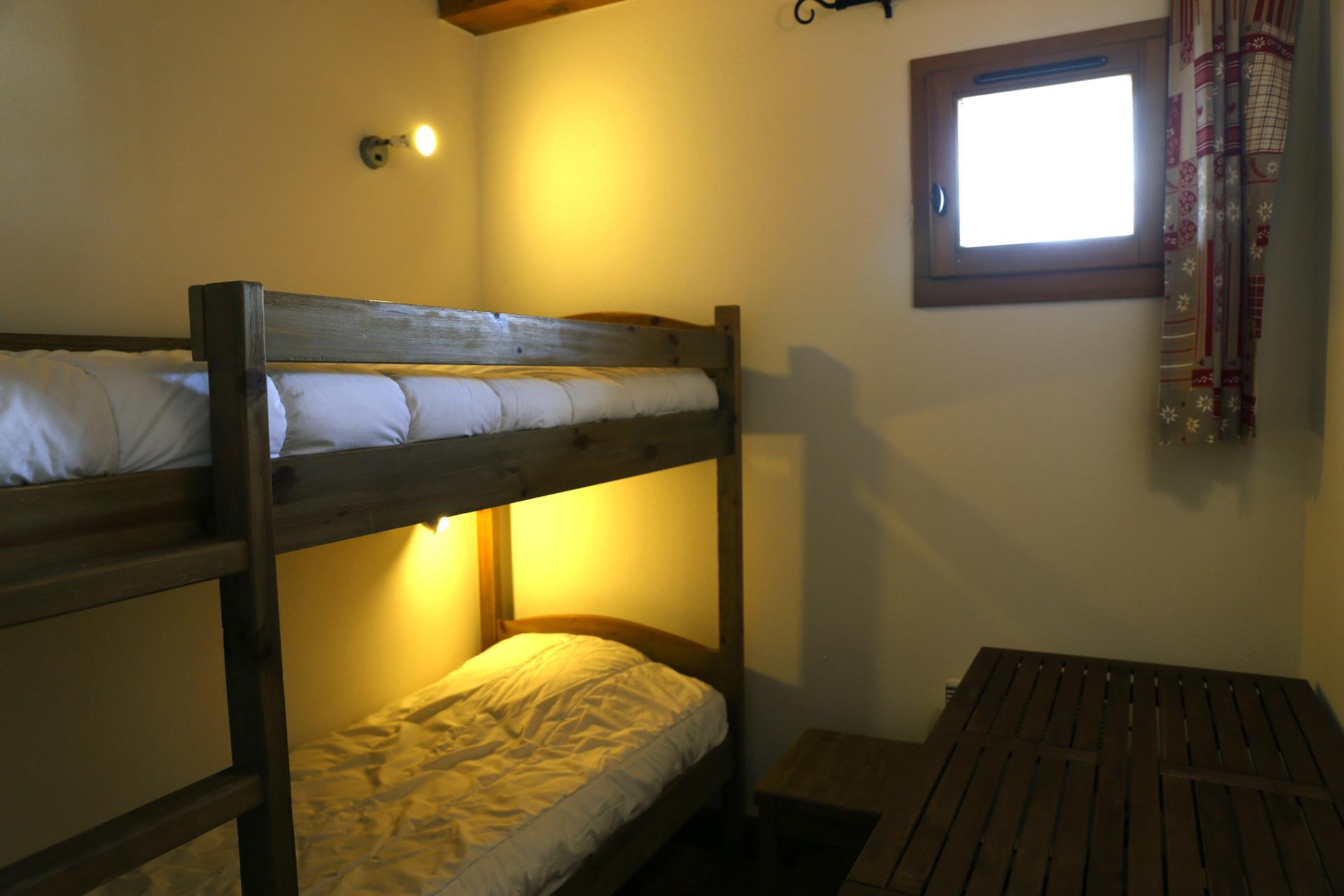 location-appartement-Aussois-6-personnes-2572-5-Alpissime location-appartement-Aussois-6-personnes-2572-5-Alpissime