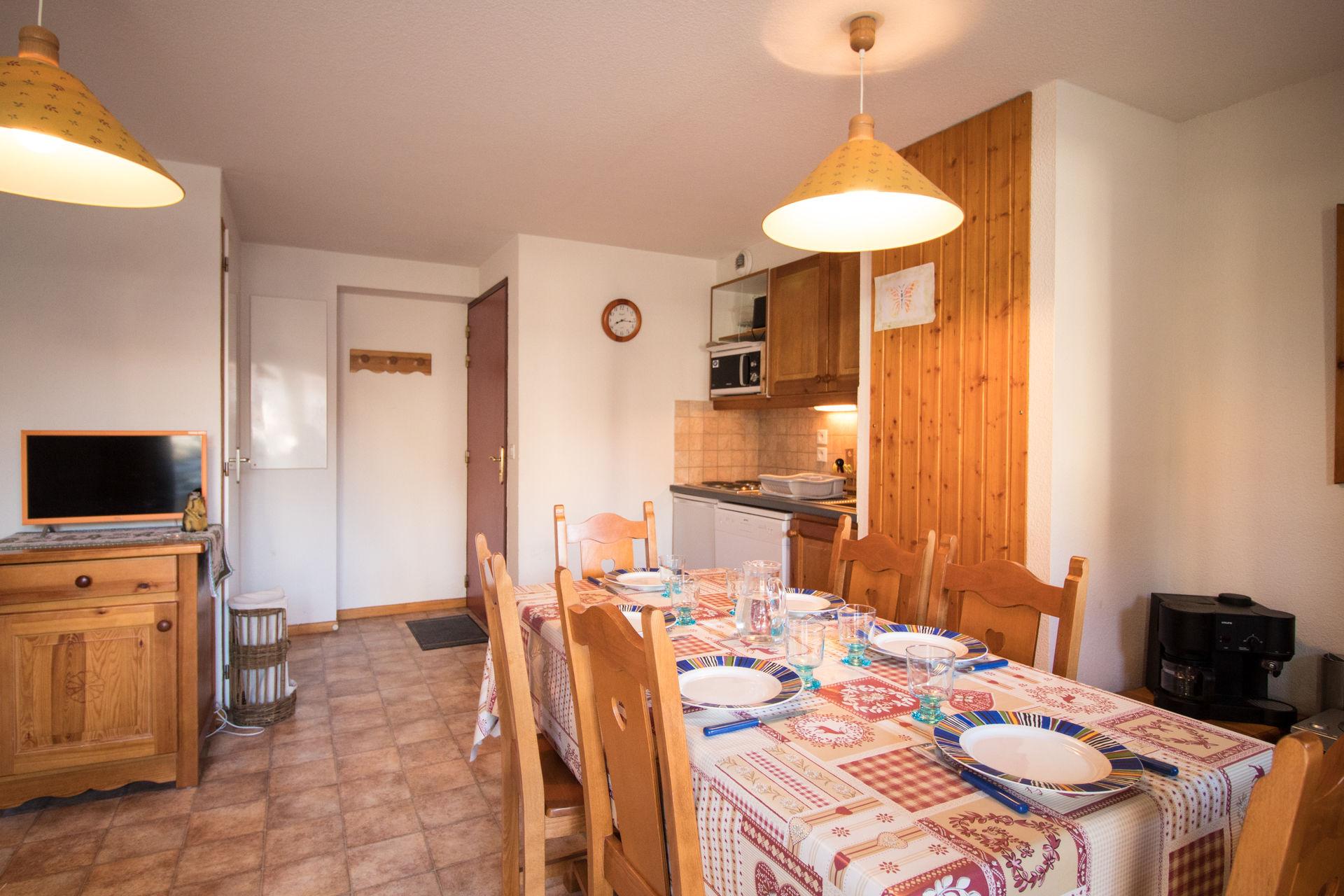 Image 1 Annonce 2573