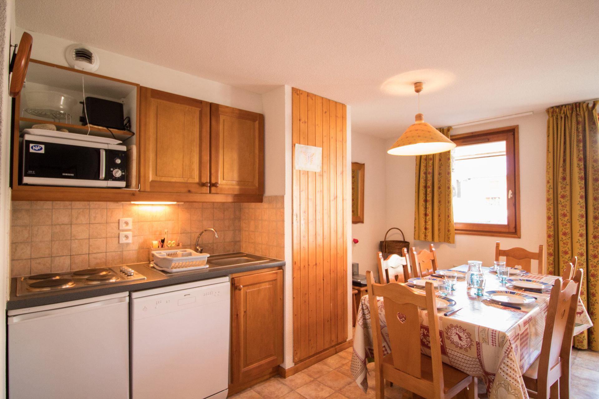 location-appartement-Aussois-6-personnes-2573-2-Alpissime