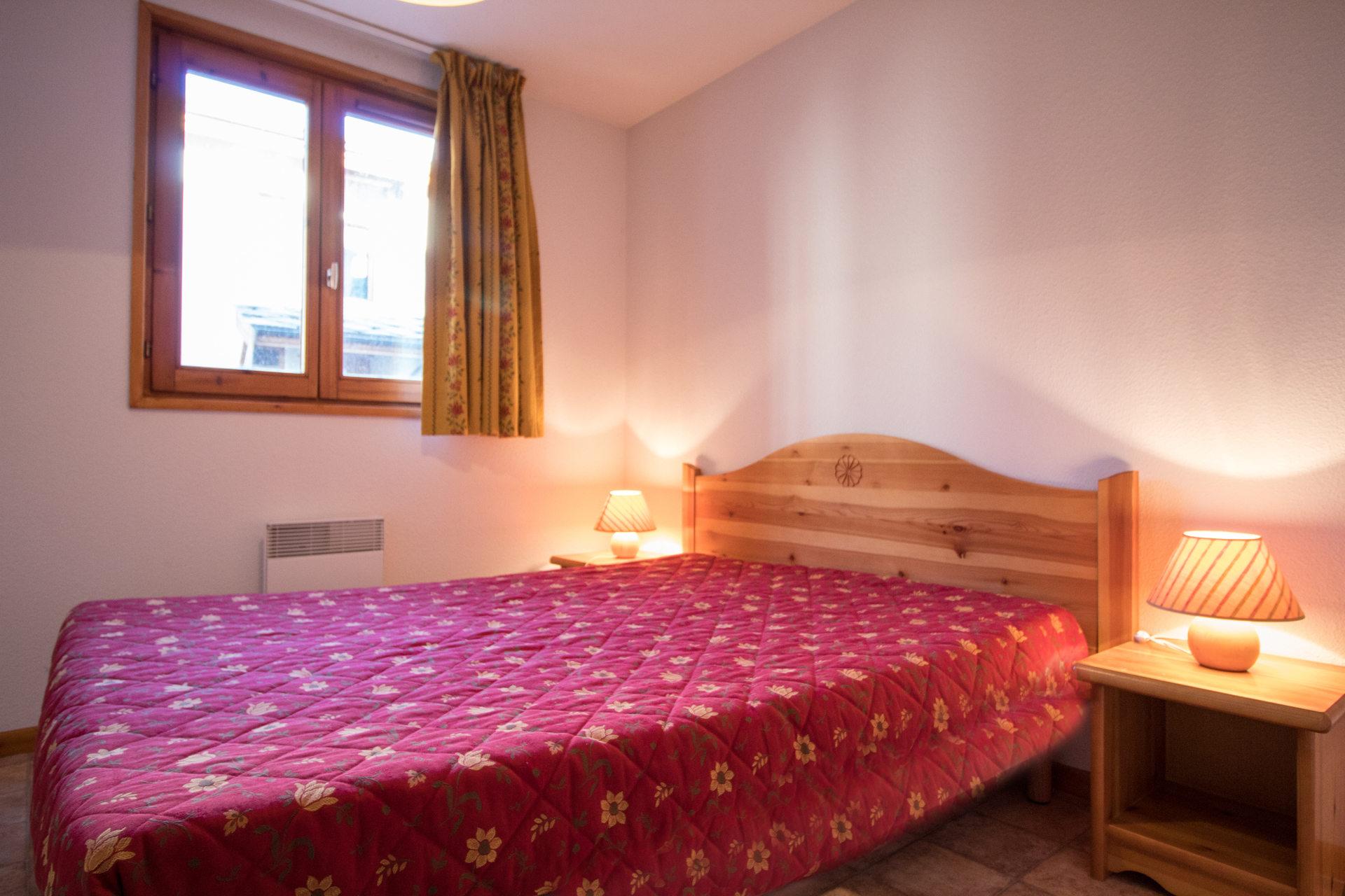 location-appartement-Aussois-6-personnes-2573-3-Alpissime