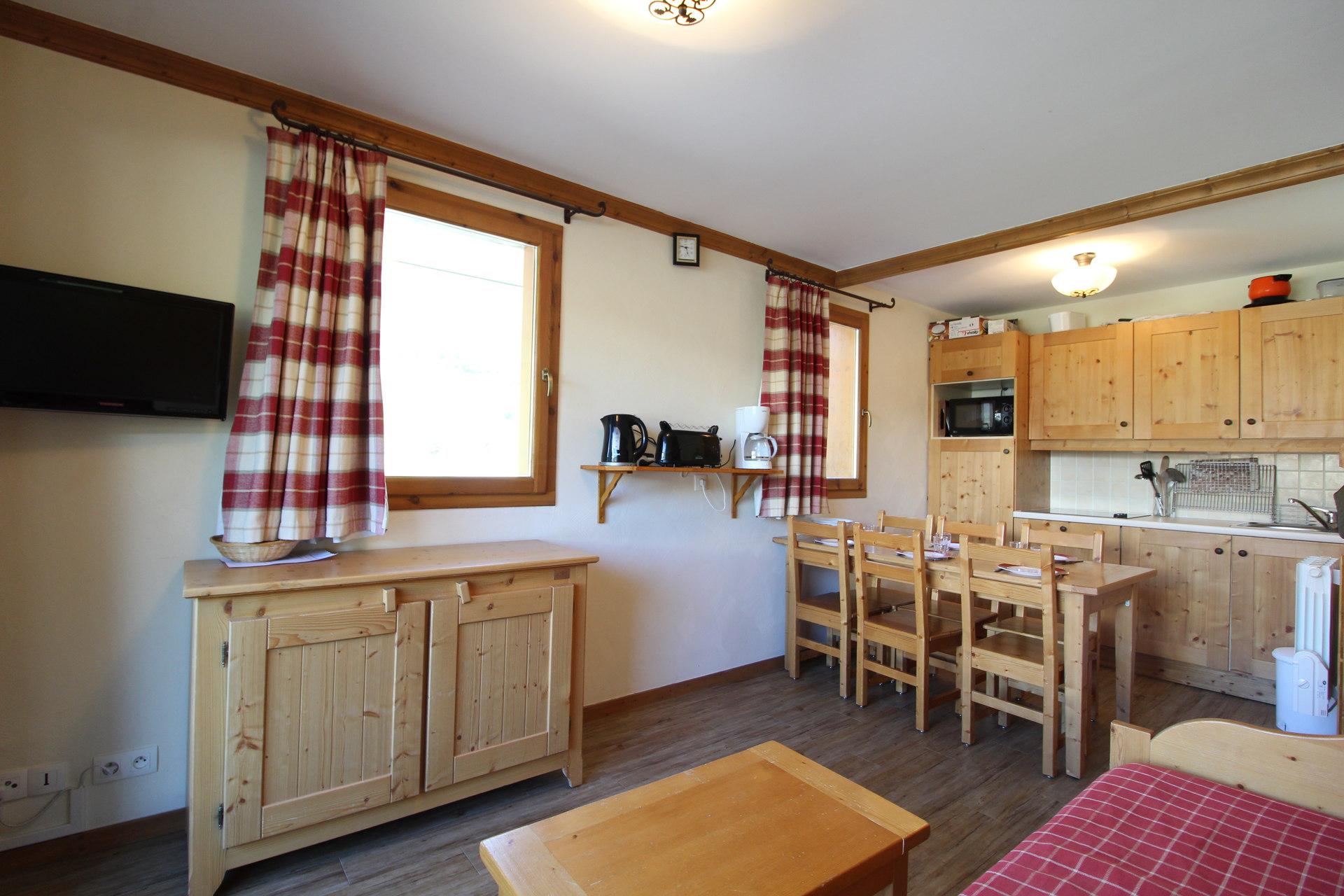 Image 1 Annonce 2574