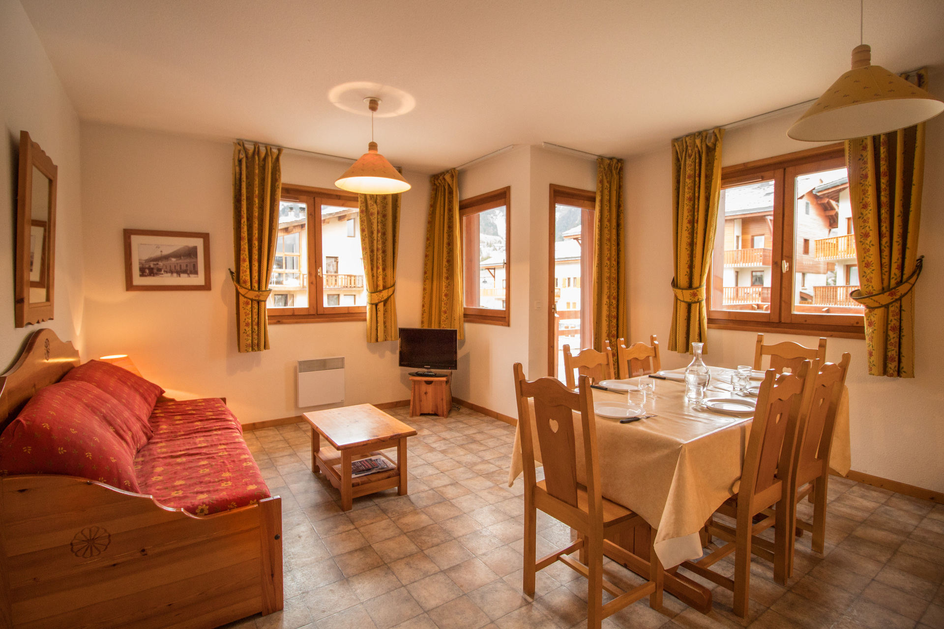 location-appartement-Aussois-6-personnes-2575-1-Alpissime location-appartement-Aussois-6-personnes-2575-1-Alpissime