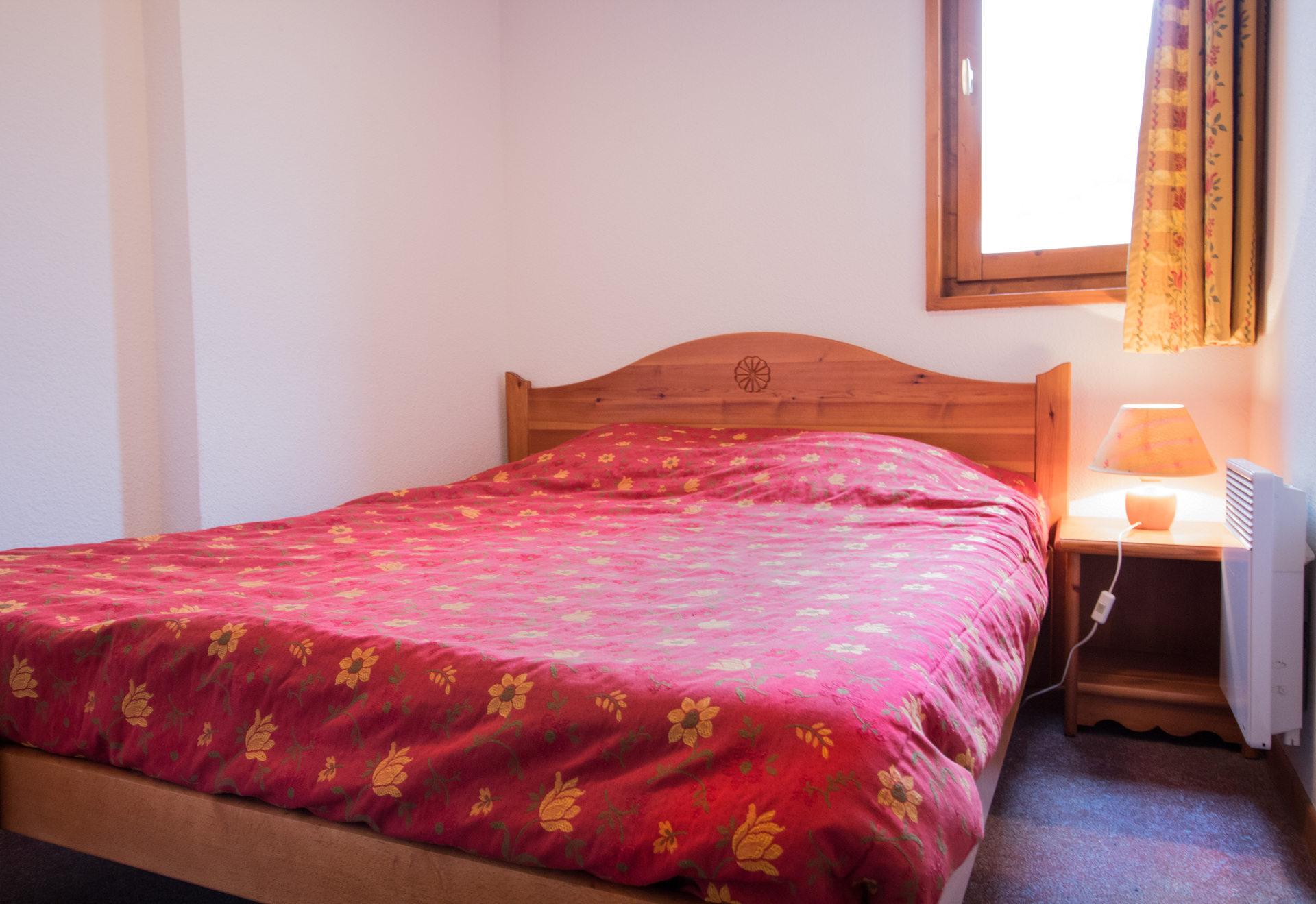 location-appartement-Aussois-6-personnes-2575-2-Alpissime location-appartement-Aussois-6-personnes-2575-2-Alpissime