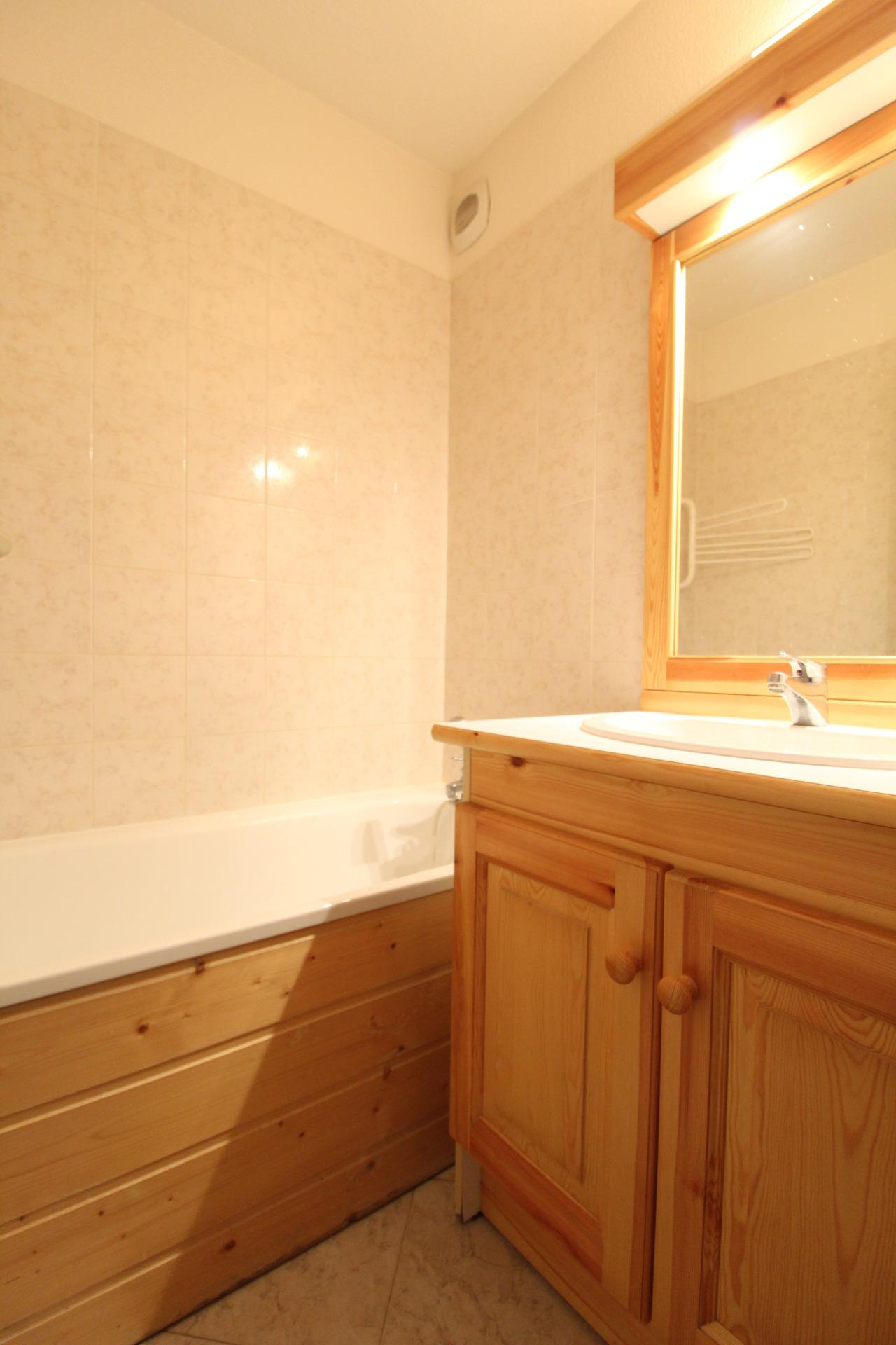 location-appartement-Aussois-6-personnes-2575-4-Alpissime location-appartement-Aussois-6-personnes-2575-4-Alpissime