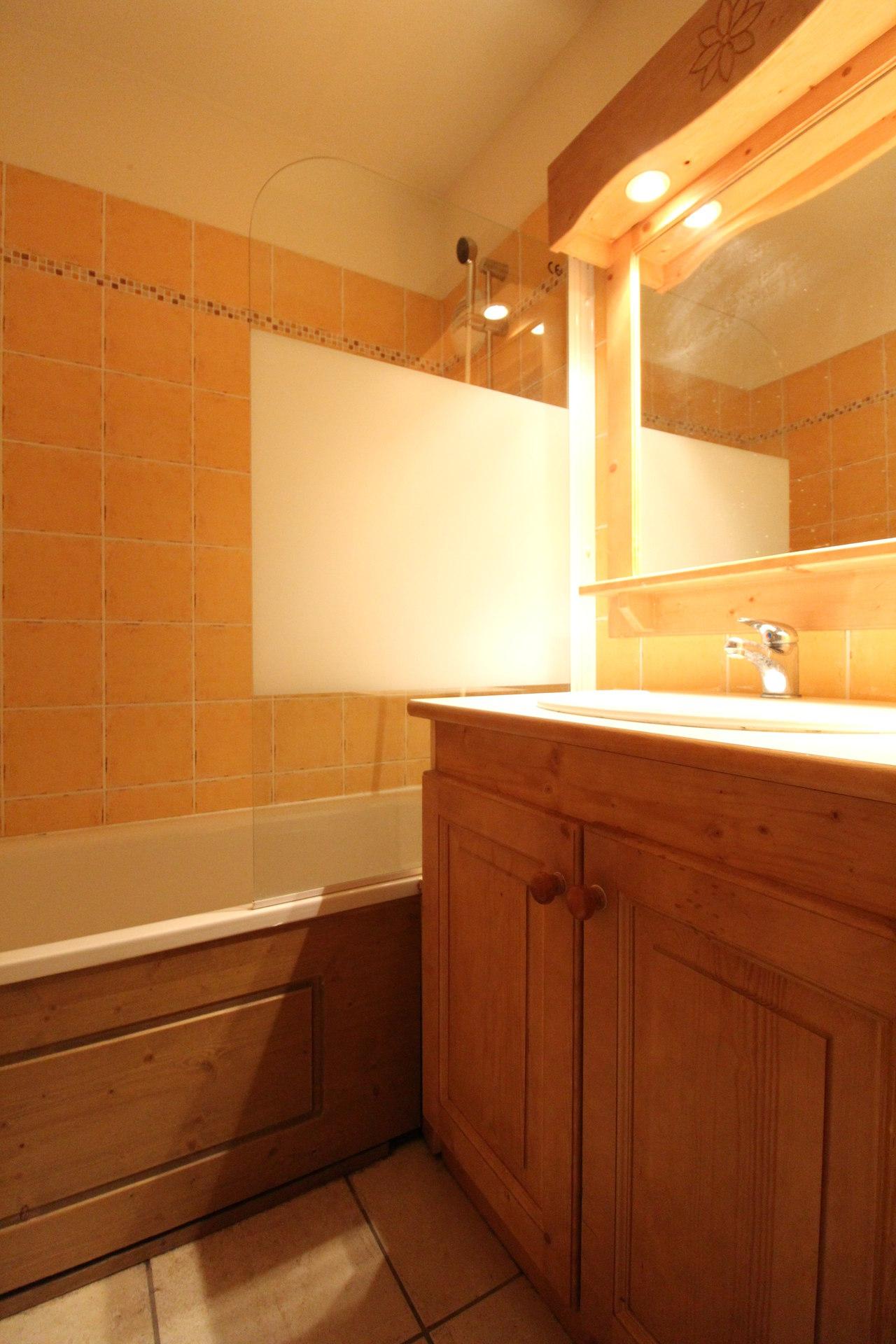 location-appartement-Lans-Le-Villard-6-personnes-2577-4-Alpissime location-appartement-Lans-Le-Villard-6-personnes-2577-4-Alpissime