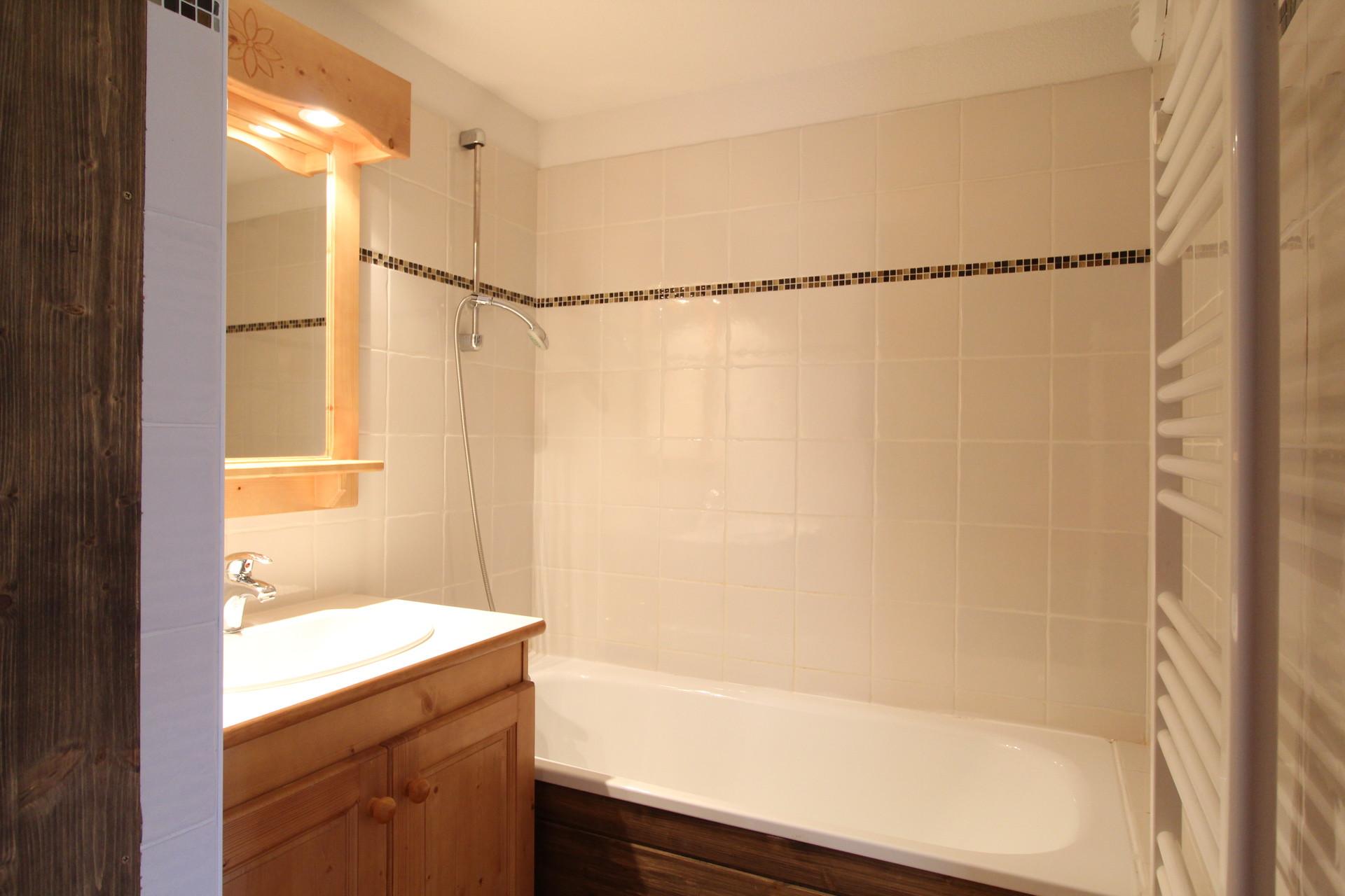 location-appartement-Aussois-6-personnes-2578-4-Alpissime