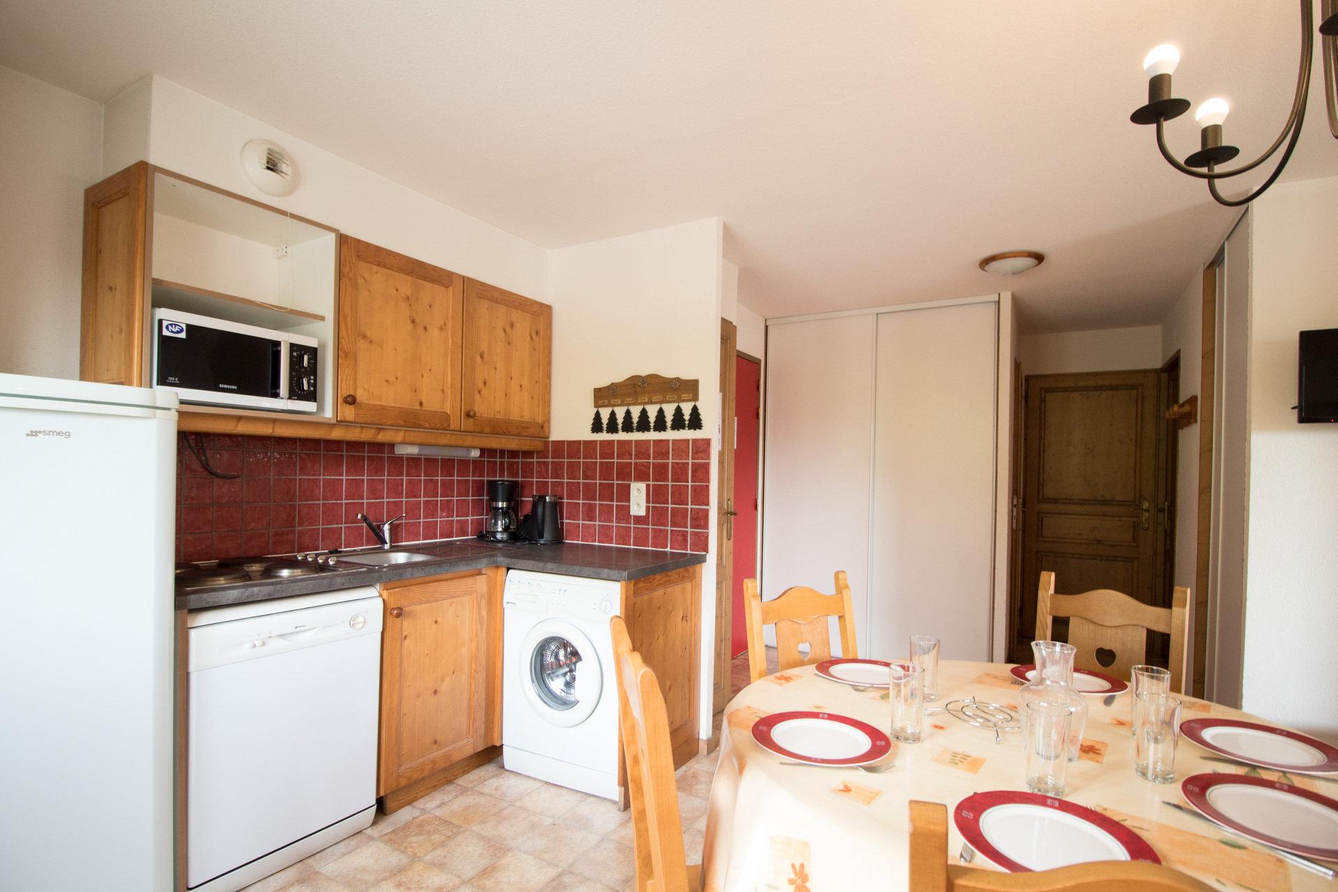 location-appartement-Lans-Le-Villard-6-personnes-2579-2-Alpissime location-appartement-Lans-Le-Villard-6-personnes-2579-2-Alpissime