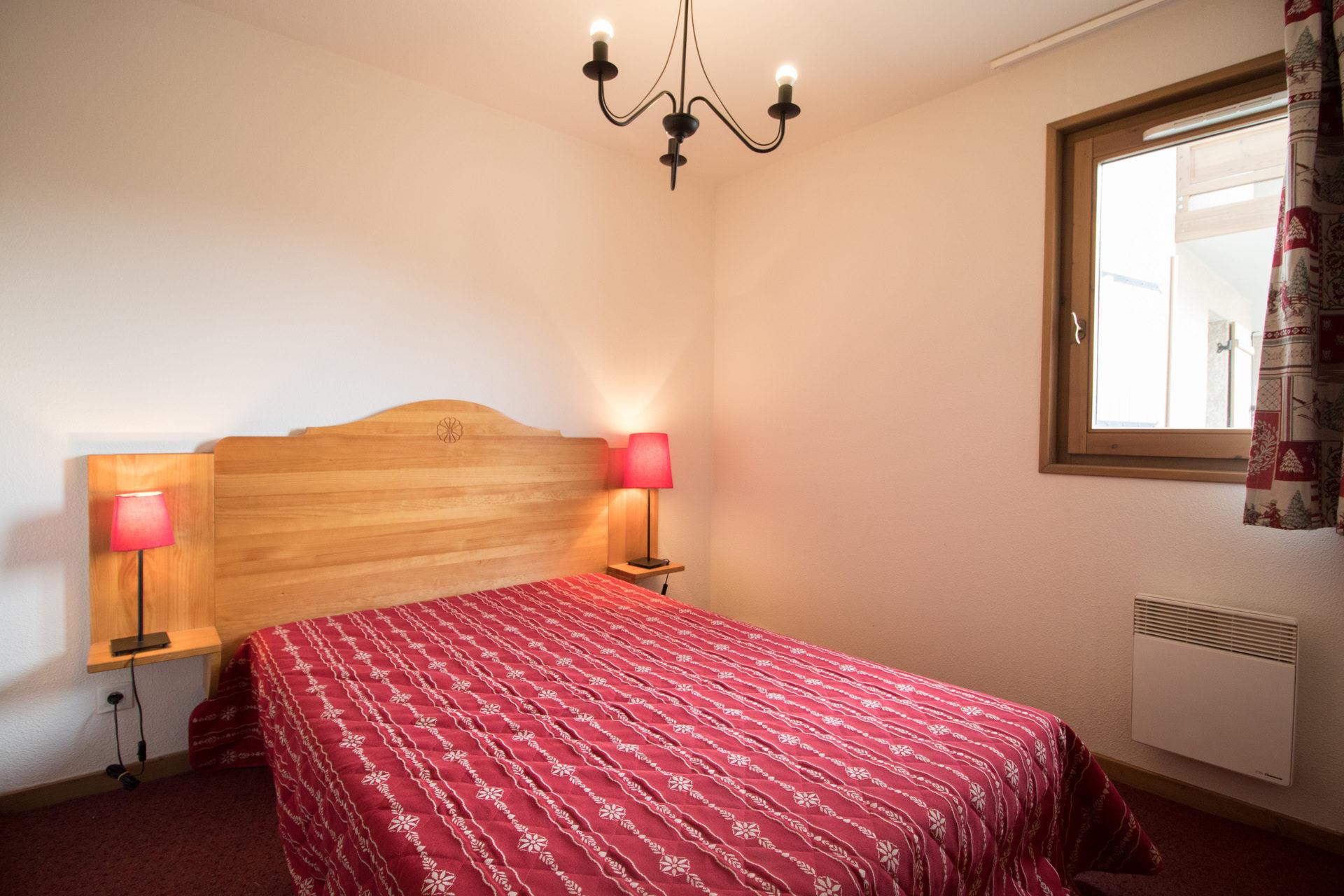 location-appartement-Lans-Le-Villard-6-personnes-2579-3-Alpissime location-appartement-Lans-Le-Villard-6-personnes-2579-3-Alpissime