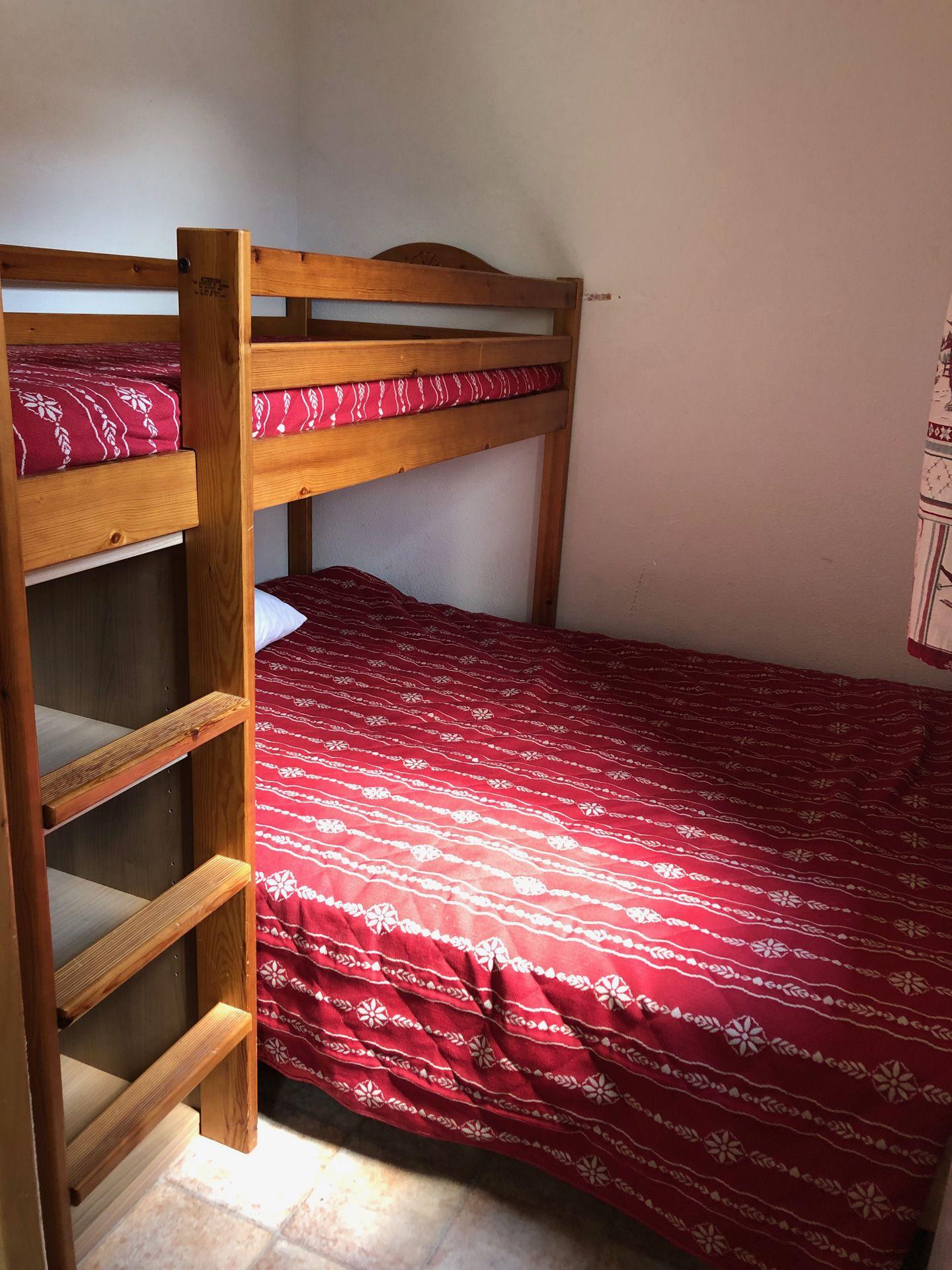 location-appartement-Lans-Le-Villard-6-personnes-2579-4-Alpissime location-appartement-Lans-Le-Villard-6-personnes-2579-4-Alpissime