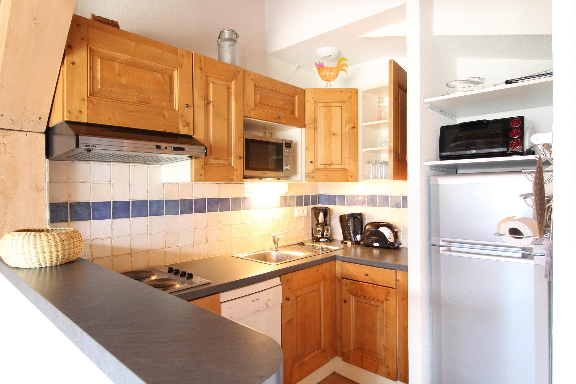 location-appartement-Aussois-6-personnes-2580-2-Alpissime