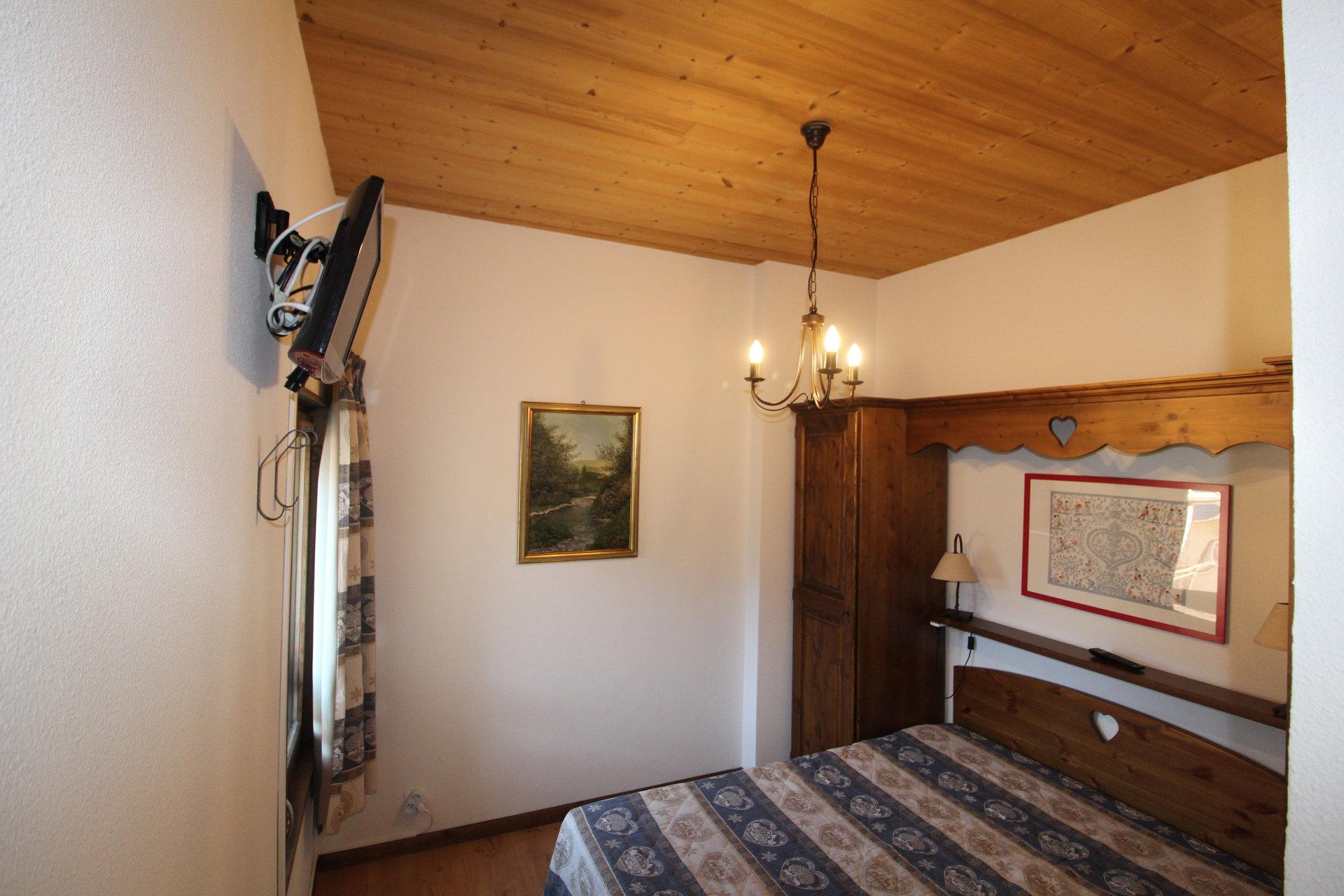 location-appartement-Aussois-6-personnes-2580-4-Alpissime