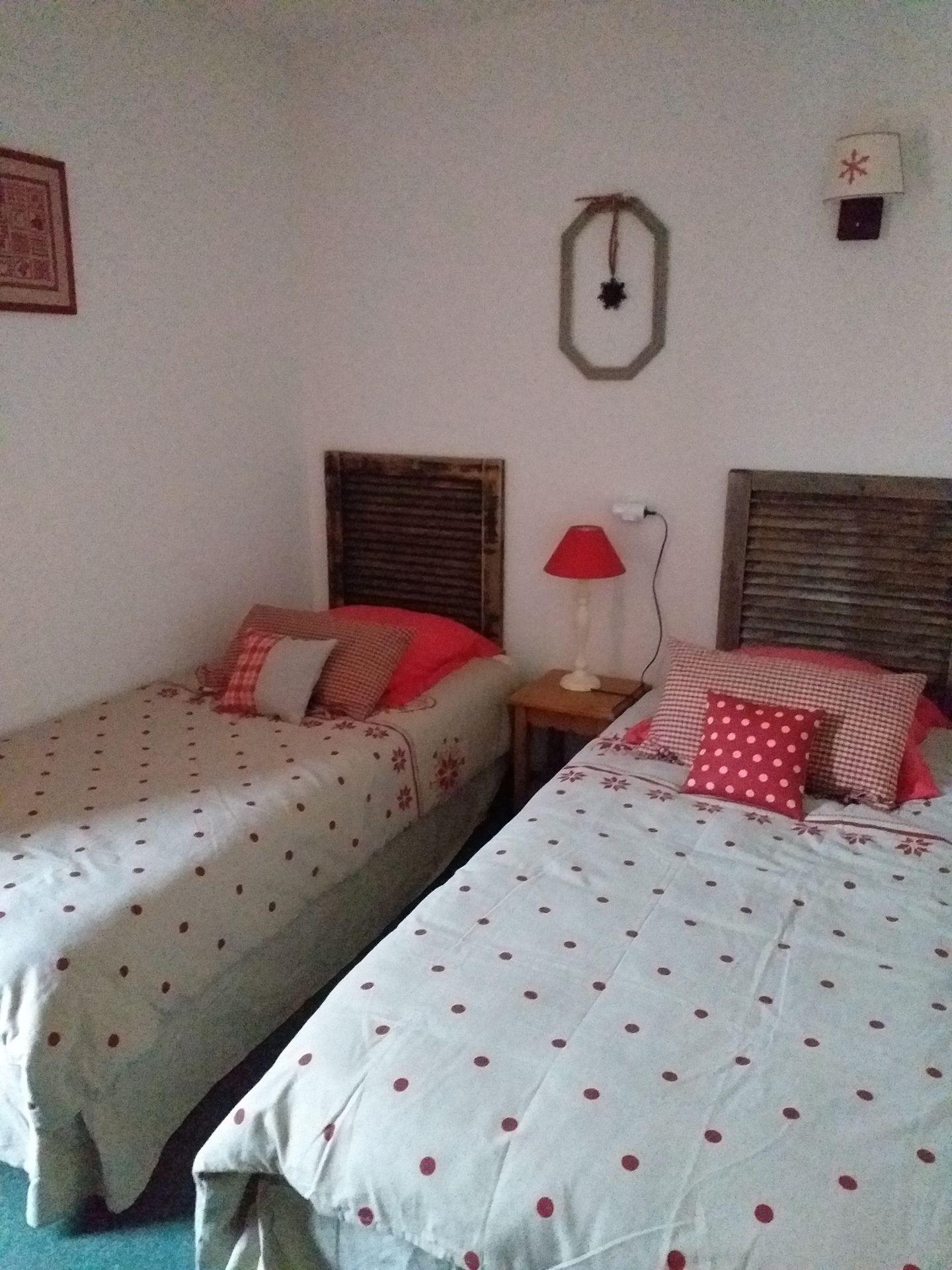 location-appartement-Lanslebourg-6-personnes-2581-4-Alpissime location-appartement-Lanslebourg-6-personnes-2581-4-Alpissime