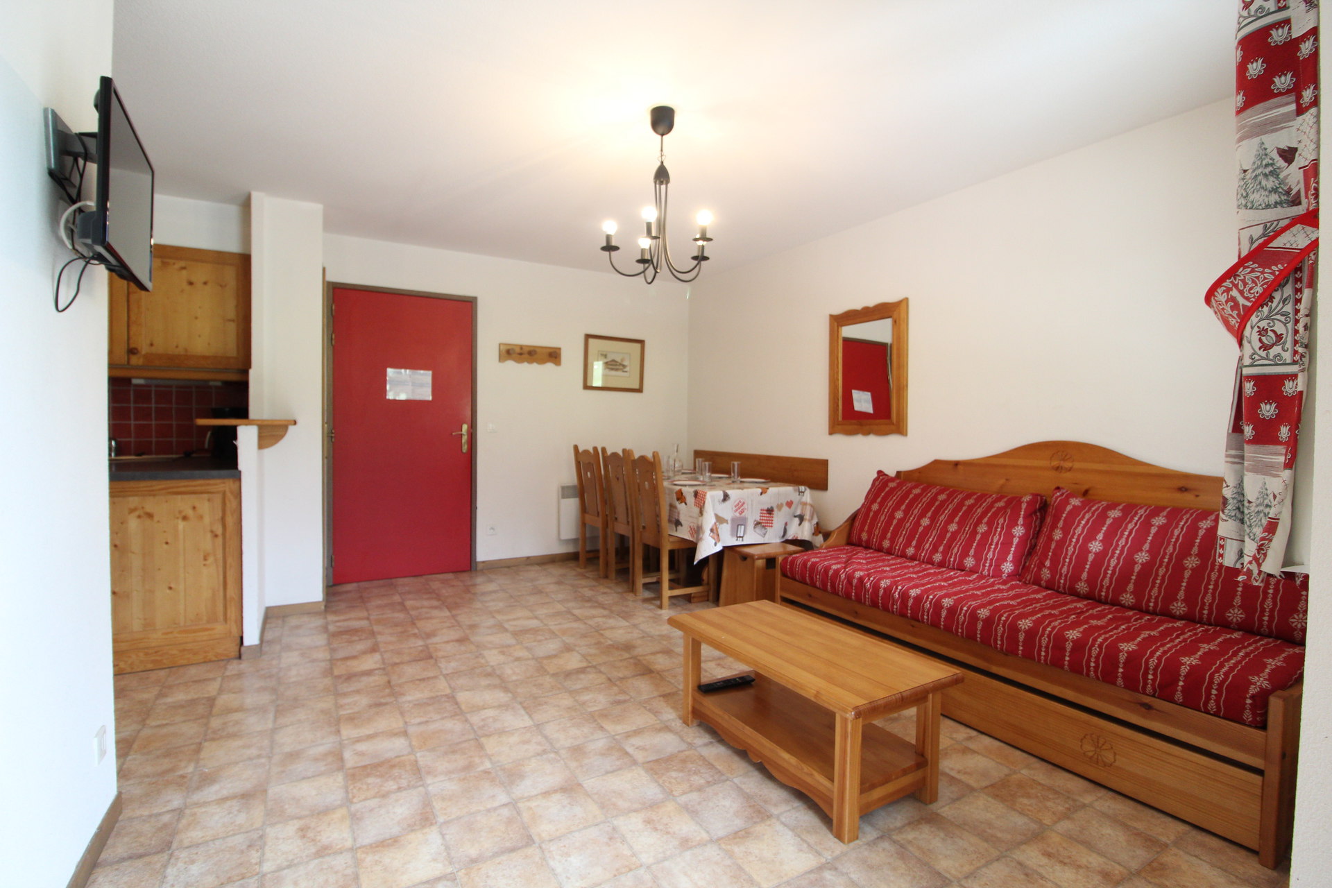 location-appartement-Lans-Le-Villard-6-personnes-2582-1-Alpissime location-appartement-Lans-Le-Villard-6-personnes-2582-1-Alpissime