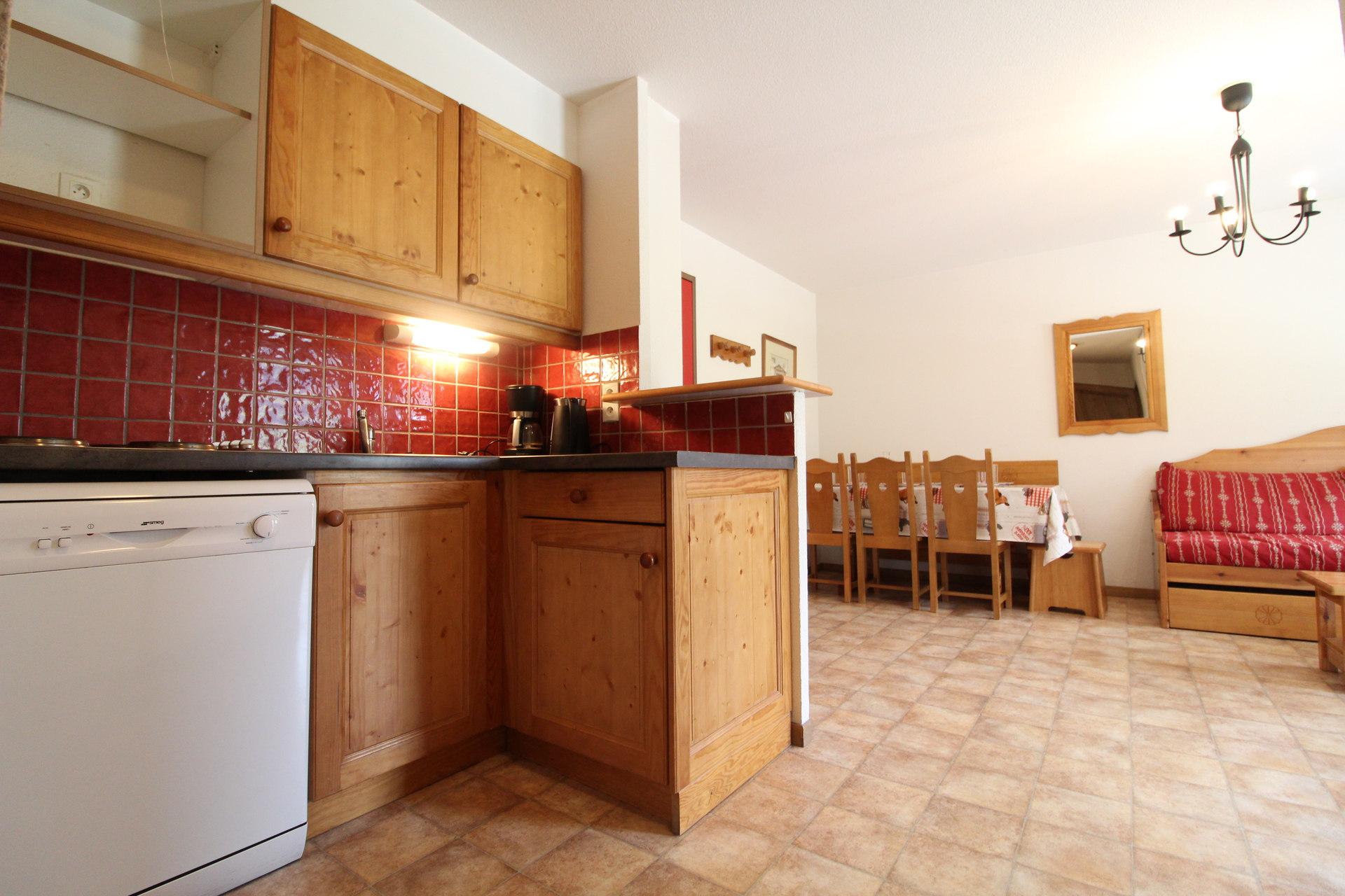location-appartement-Lans-Le-Villard-6-personnes-2582-2-Alpissime location-appartement-Lans-Le-Villard-6-personnes-2582-2-Alpissime