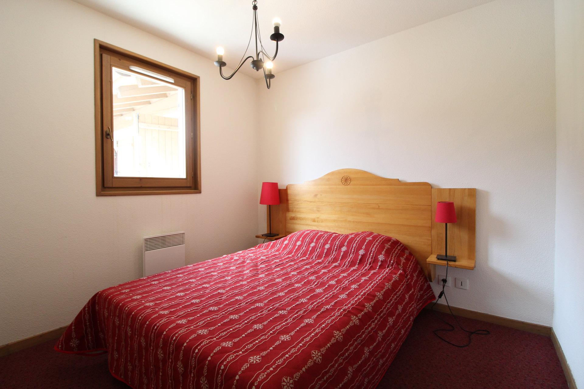 location-appartement-Lans-Le-Villard-6-personnes-2582-3-Alpissime location-appartement-Lans-Le-Villard-6-personnes-2582-3-Alpissime