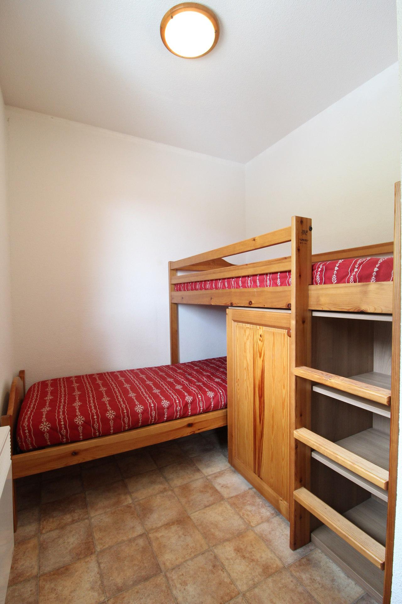 location-appartement-Lans-Le-Villard-6-personnes-2582-4-Alpissime location-appartement-Lans-Le-Villard-6-personnes-2582-4-Alpissime