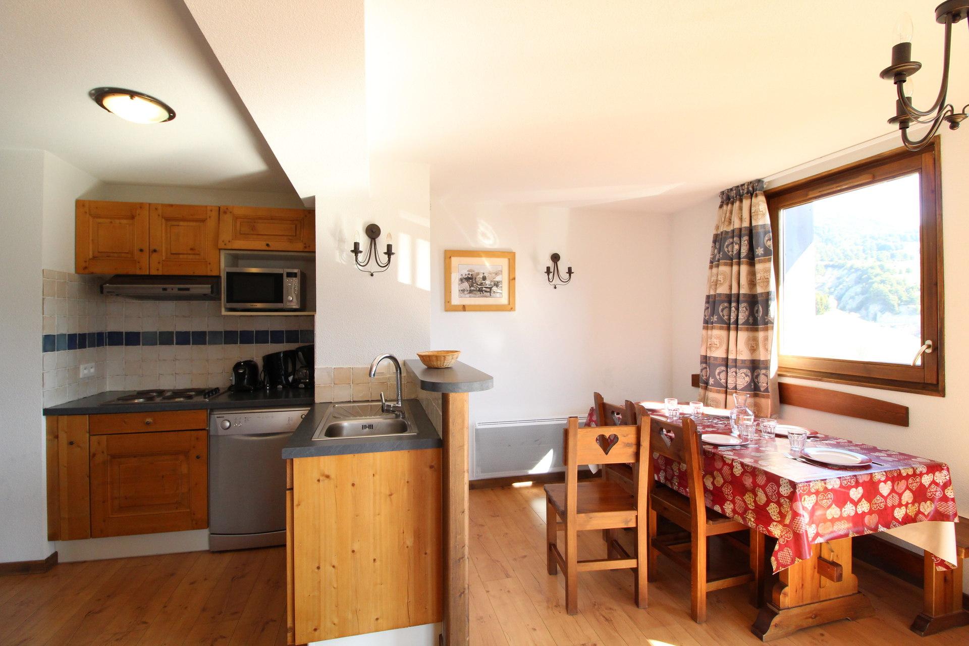 location-appartement-Aussois-6-personnes-2583-2-Alpissime