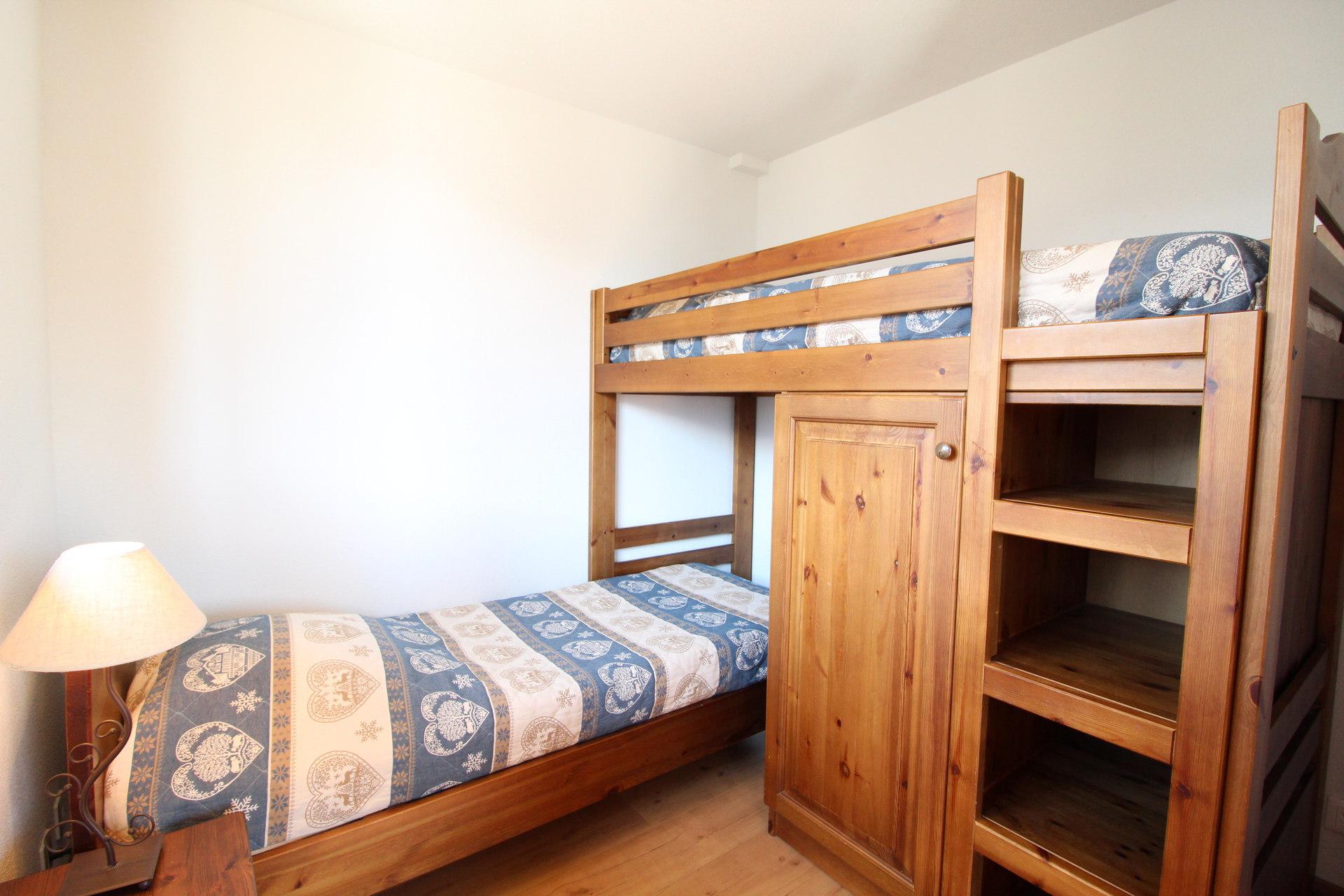 location-appartement-Aussois-6-personnes-2583-4-Alpissime