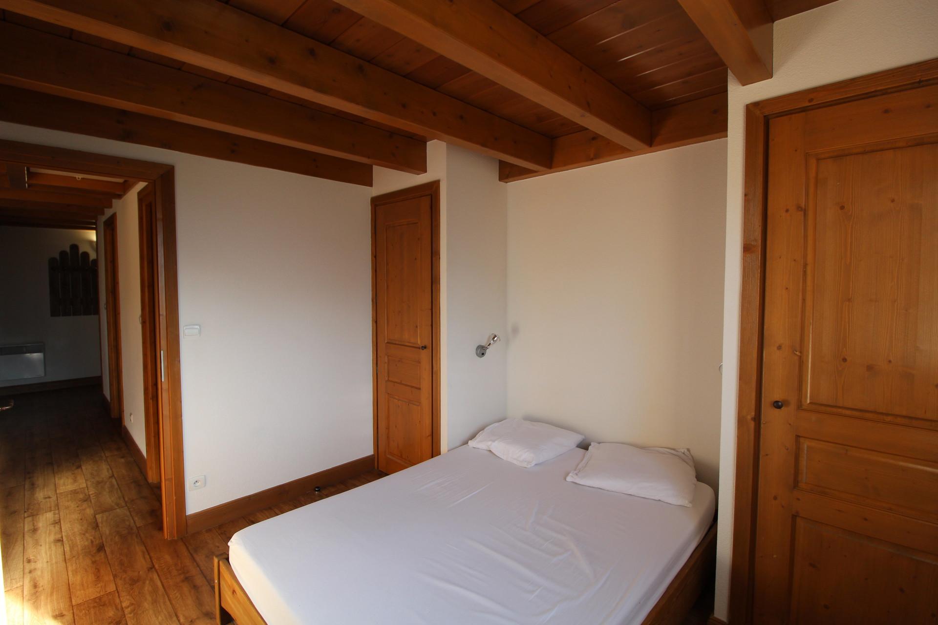location-appartement-Aussois-6-personnes-2584-2-Alpissime