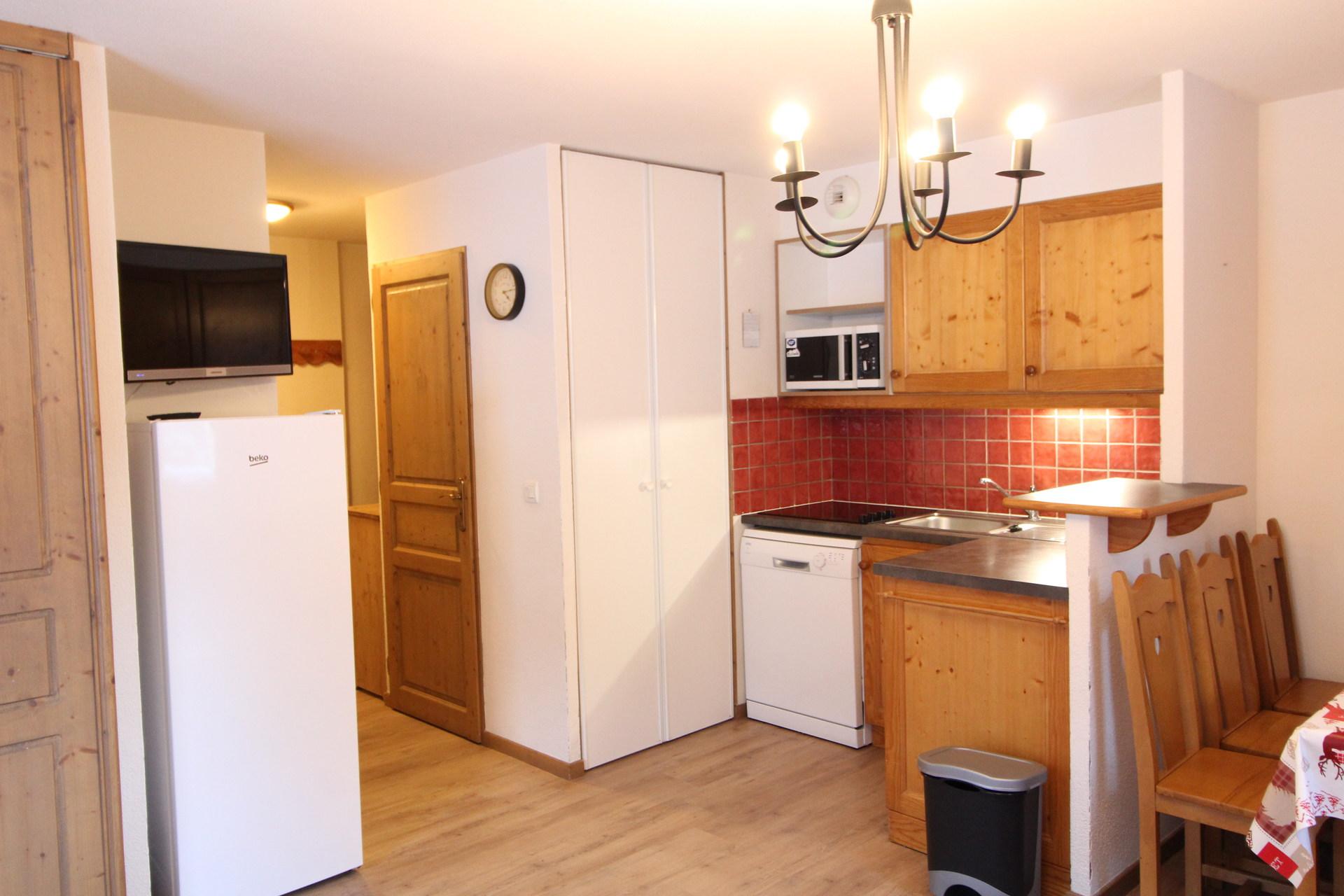 location-appartement-Lans-Le-Villard-6-personnes-2585-2-Alpissime location-appartement-Lans-Le-Villard-6-personnes-2585-2-Alpissime