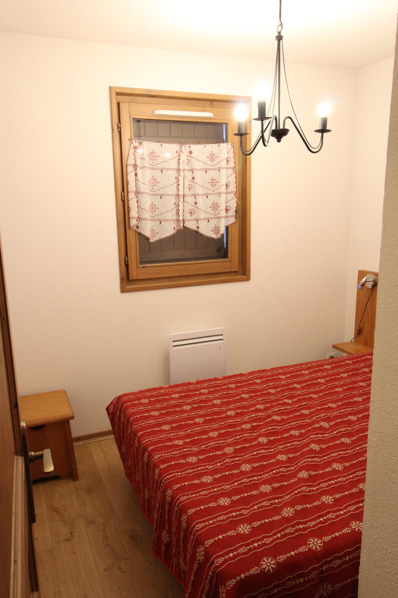 location-appartement-Lans-Le-Villard-6-personnes-2585-3-Alpissime location-appartement-Lans-Le-Villard-6-personnes-2585-3-Alpissime