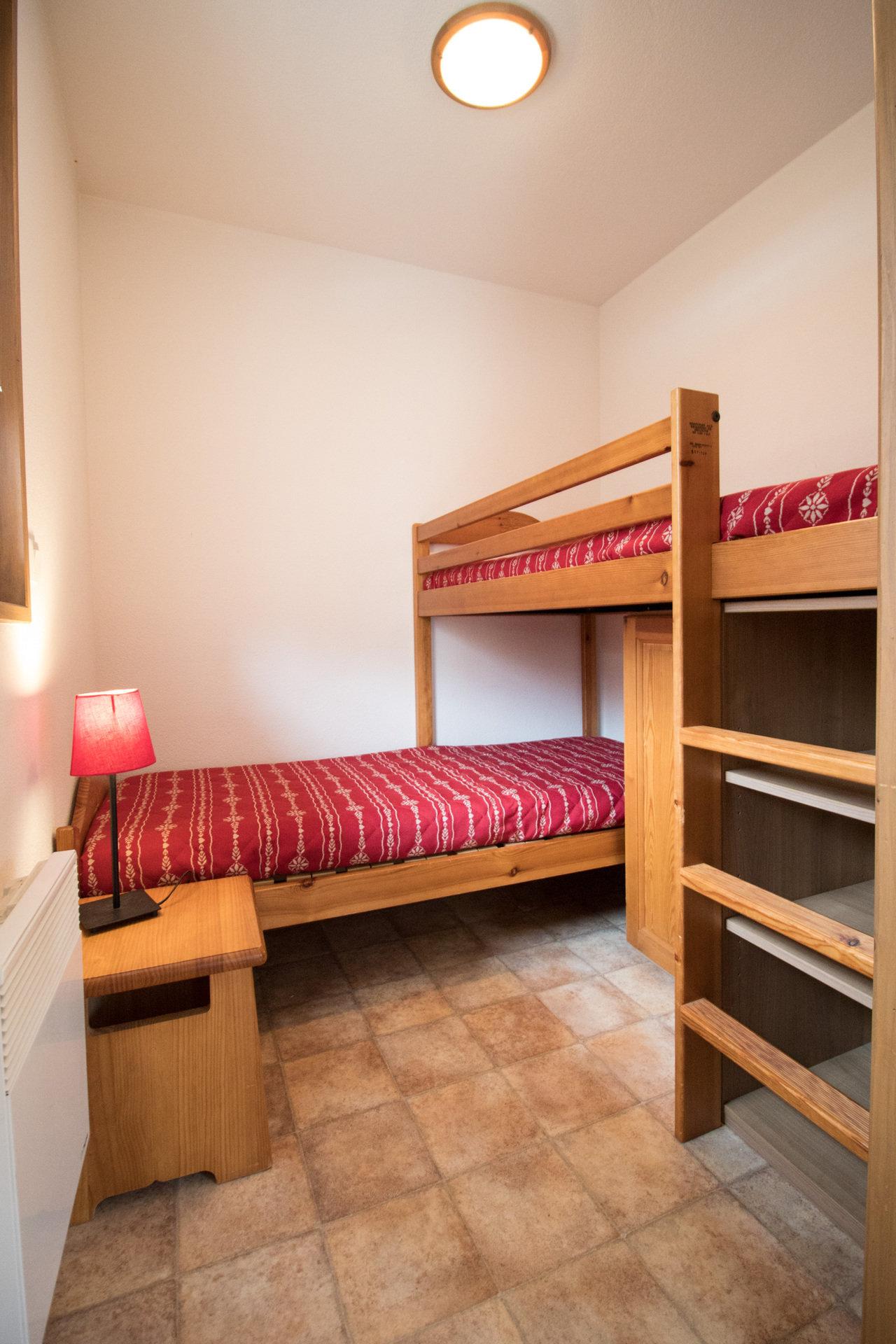 location-appartement-Lans-Le-Villard-6-personnes-2585-4-Alpissime location-appartement-Lans-Le-Villard-6-personnes-2585-4-Alpissime