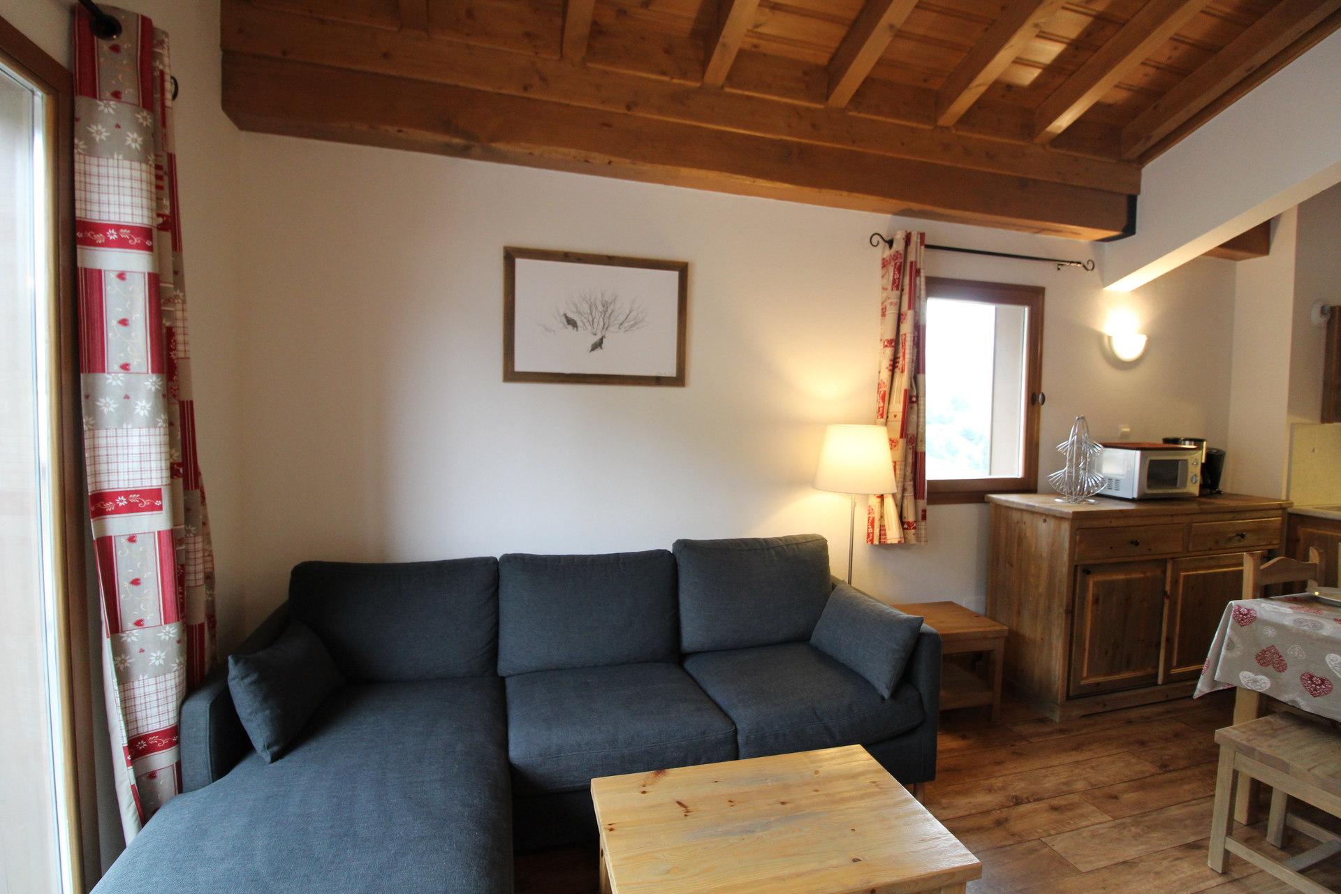 location-appartement-Aussois-6-personnes-2588-2-Alpissime