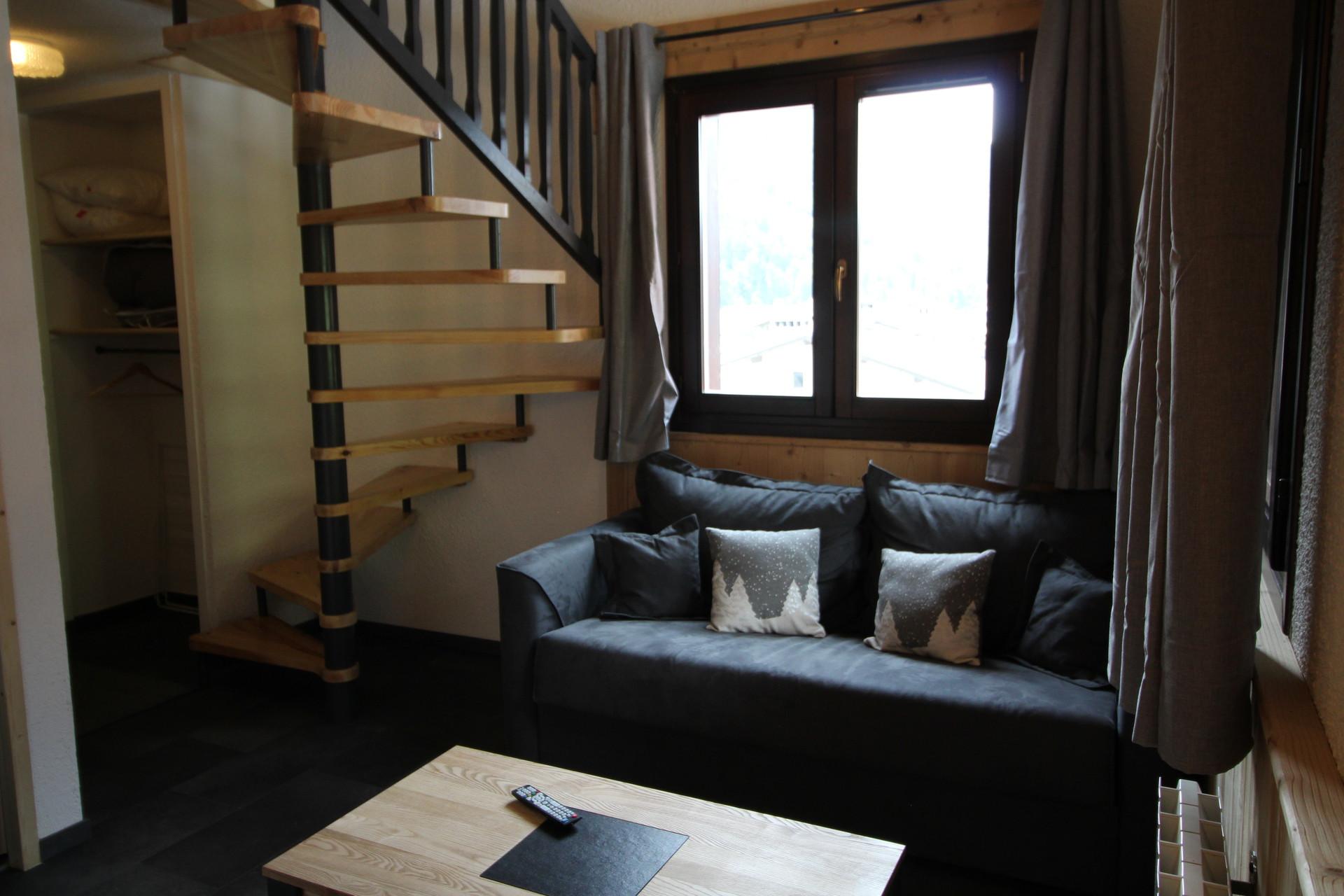 location-appartement-Val-Cenis-Le-Haut-6-personnes-2589-2-Alpissime