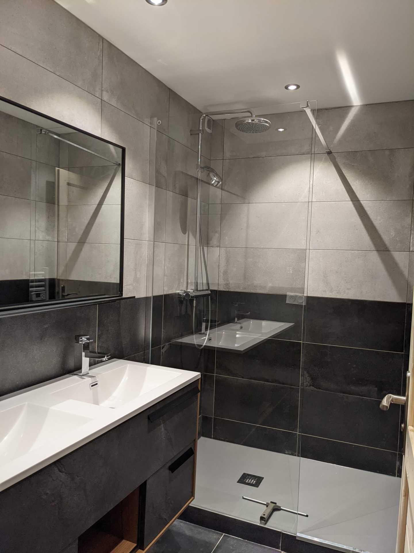 location-appartement-Val-Cenis-Le-Haut-6-personnes-2589-3-Alpissime