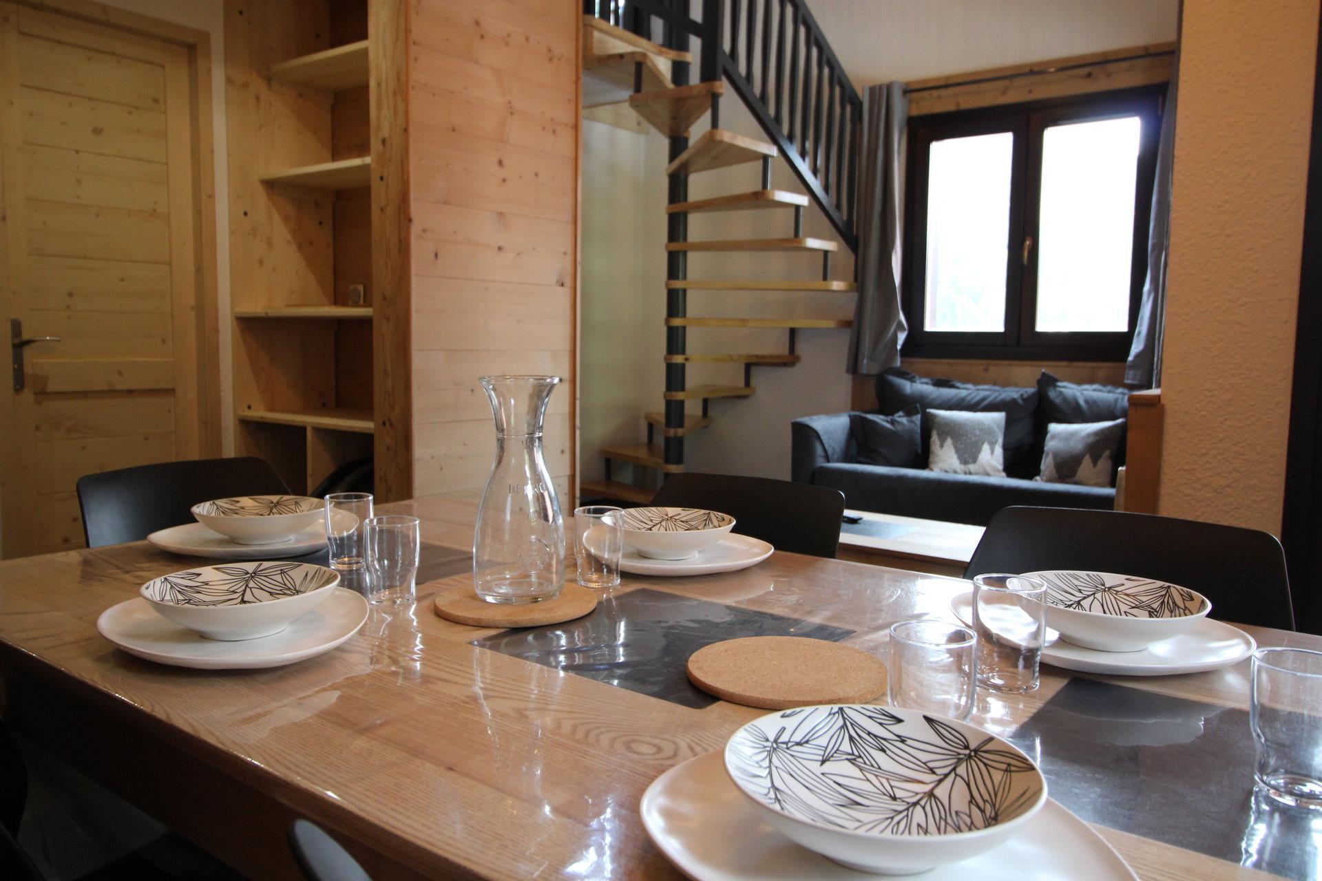 location-appartement-Val-Cenis-Le-Haut-6-personnes-2589-4-Alpissime