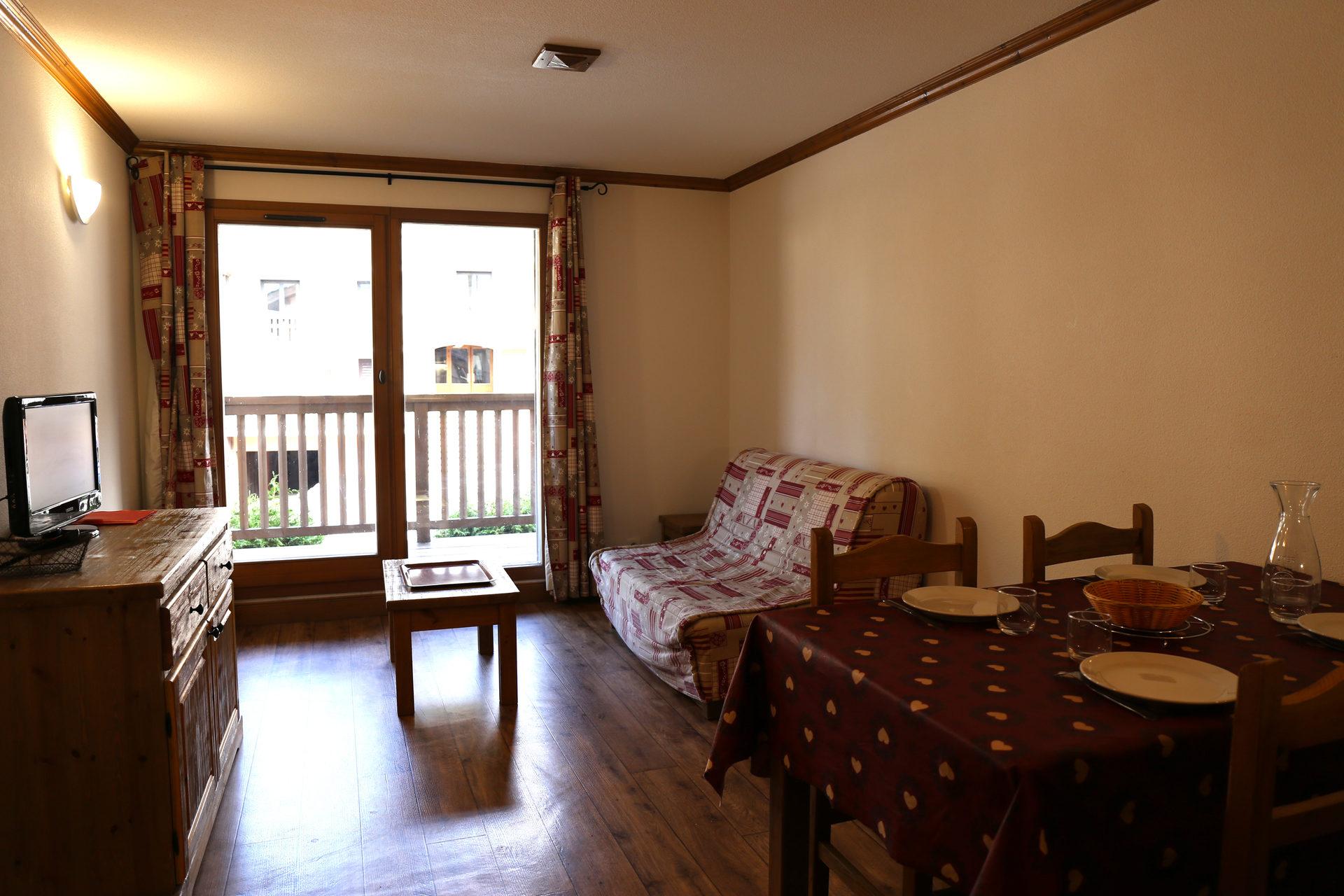 location-appartement-Aussois-6-personnes-2590-2-Alpissime location-appartement-Aussois-6-personnes-2590-2-Alpissime