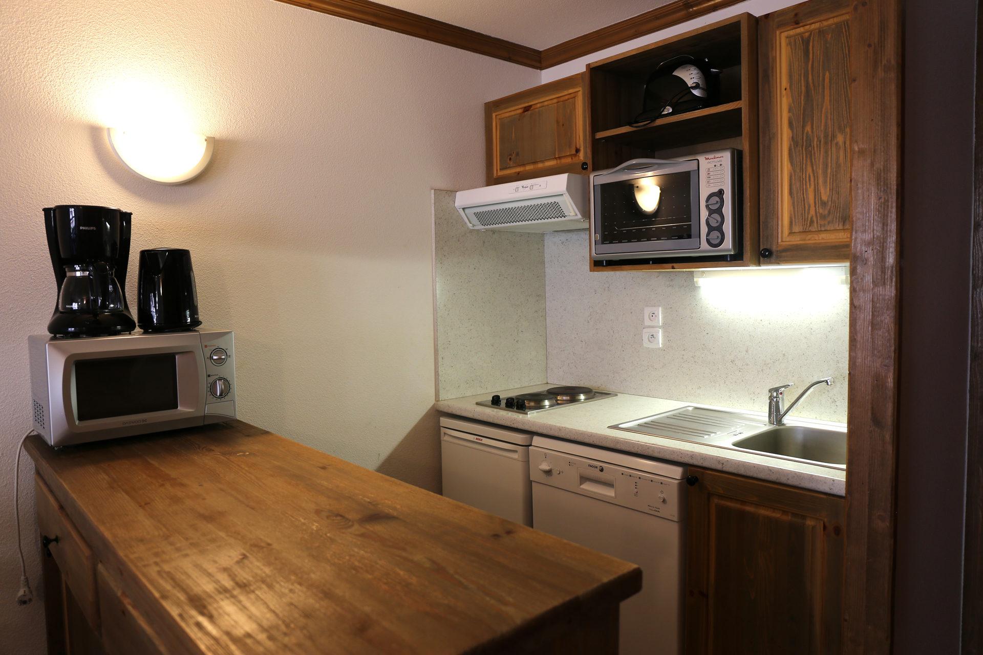 location-appartement-Aussois-6-personnes-2590-3-Alpissime location-appartement-Aussois-6-personnes-2590-3-Alpissime