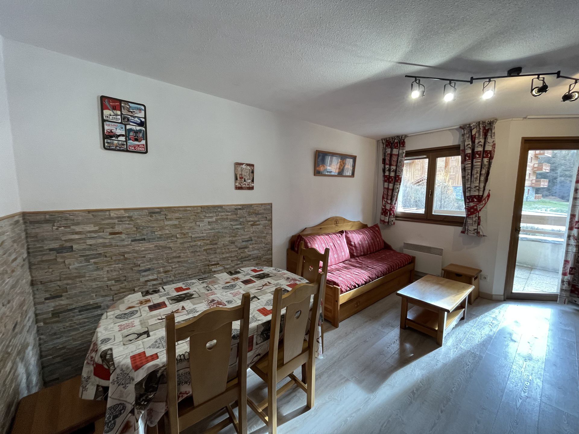location-appartement-Lans-Le-Villard-6-personnes-2591-1-Alpissime location-appartement-Lans-Le-Villard-6-personnes-2591-1-Alpissime