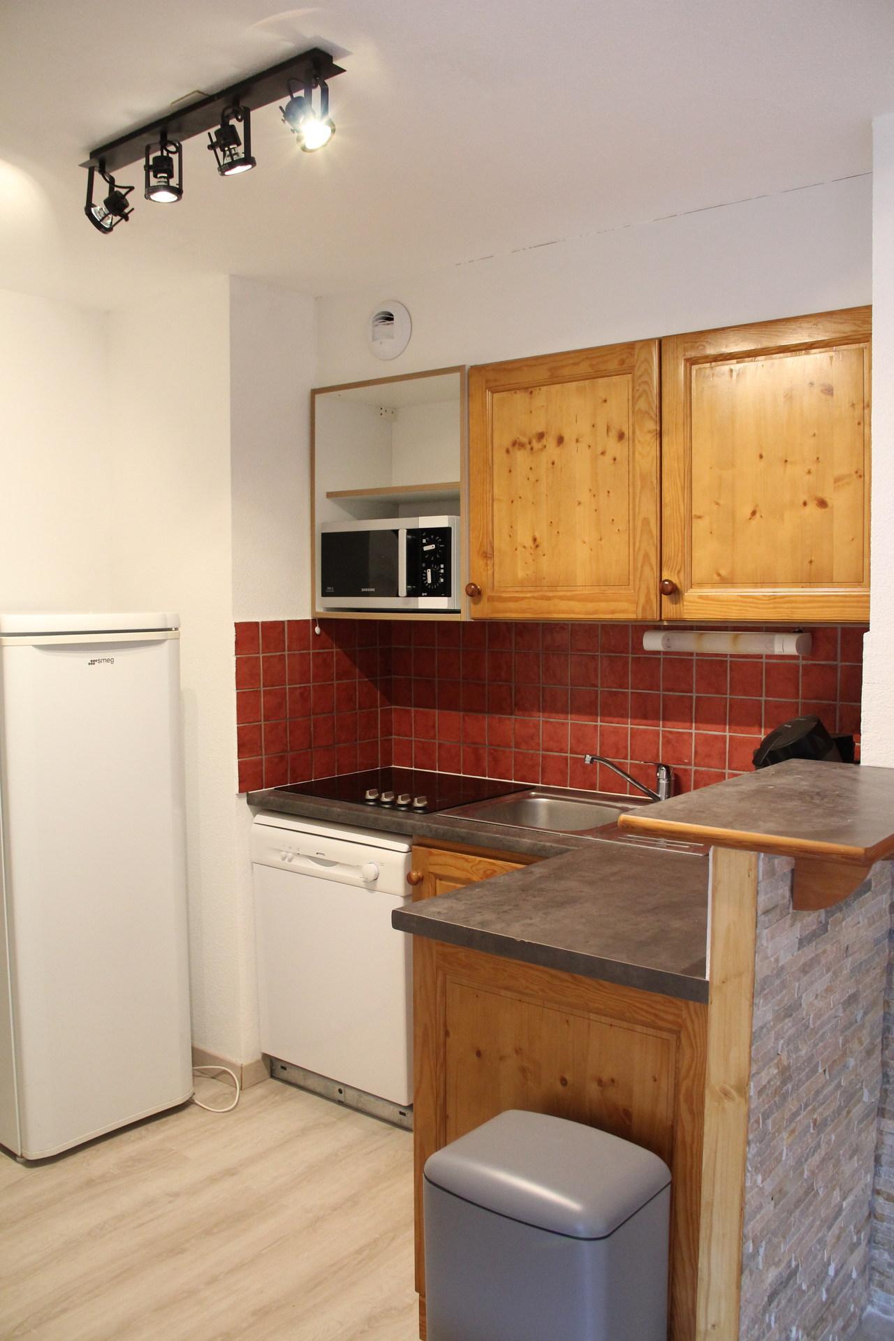 location-appartement-Lans-Le-Villard-6-personnes-2591-2-Alpissime location-appartement-Lans-Le-Villard-6-personnes-2591-2-Alpissime