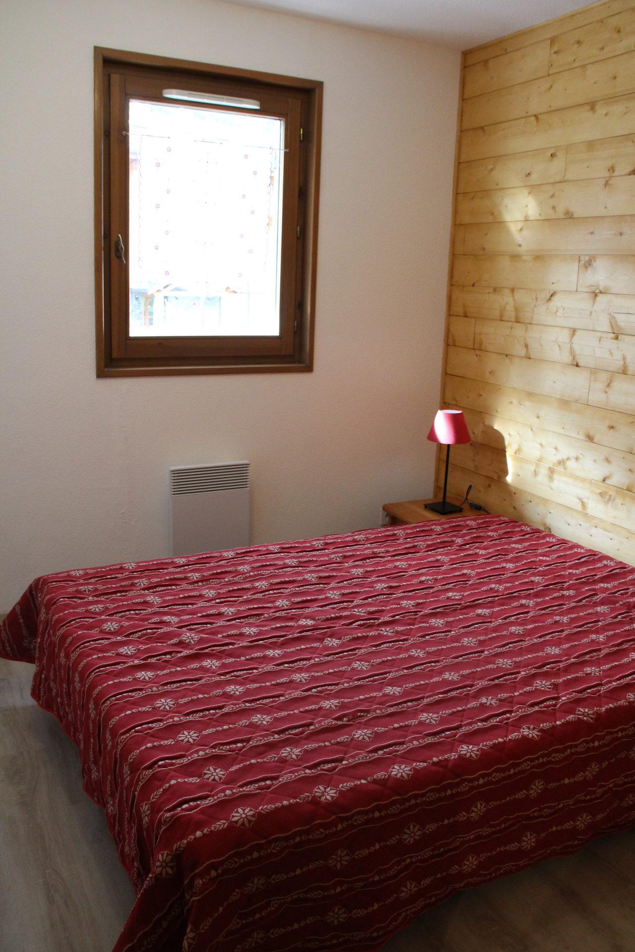location-appartement-Lans-Le-Villard-6-personnes-2591-3-Alpissime location-appartement-Lans-Le-Villard-6-personnes-2591-3-Alpissime