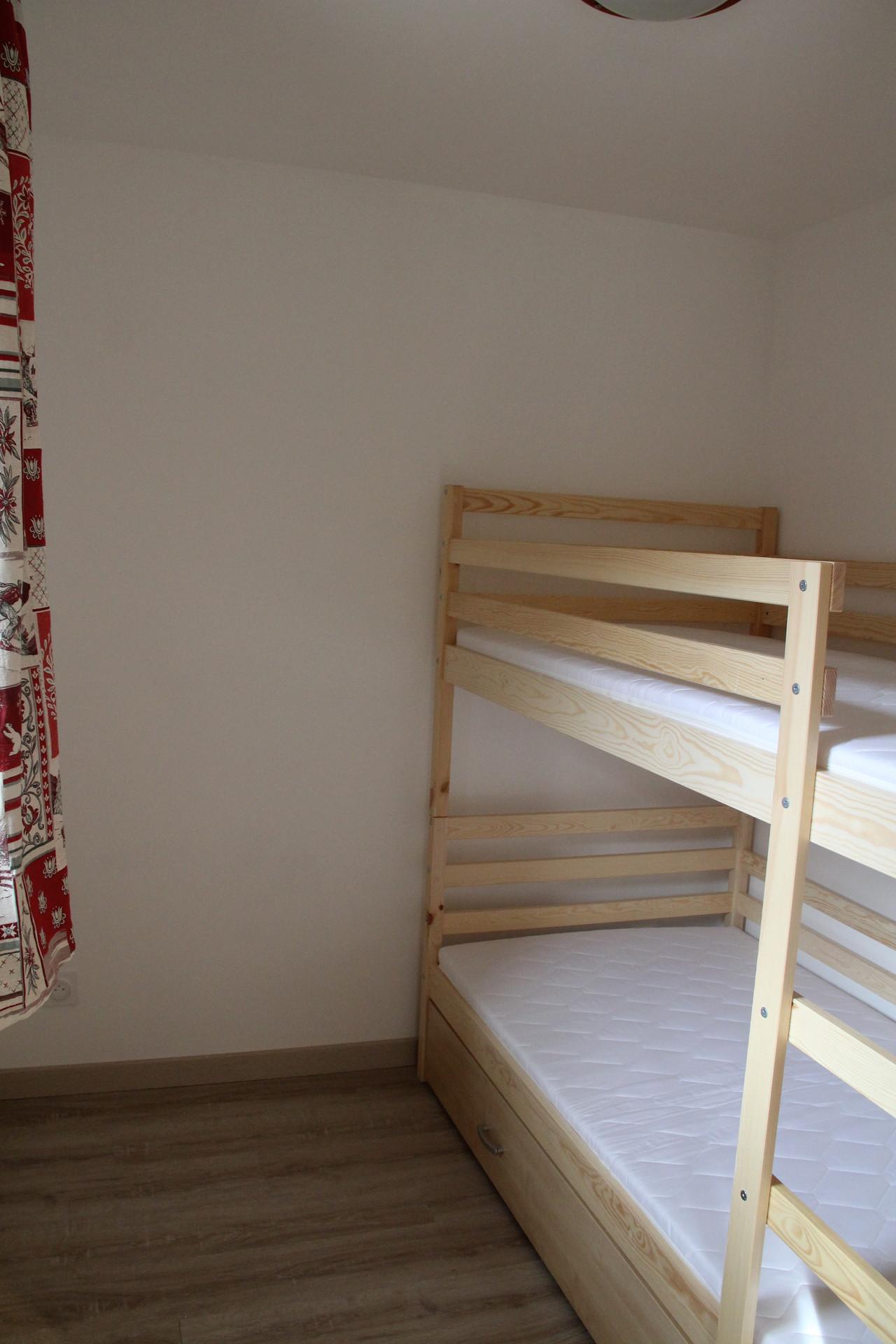 location-appartement-Lans-Le-Villard-6-personnes-2591-4-Alpissime location-appartement-Lans-Le-Villard-6-personnes-2591-4-Alpissime
