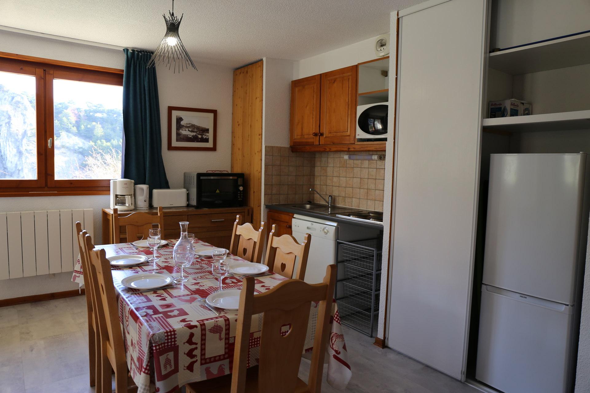 Image 4 Annonce 2592